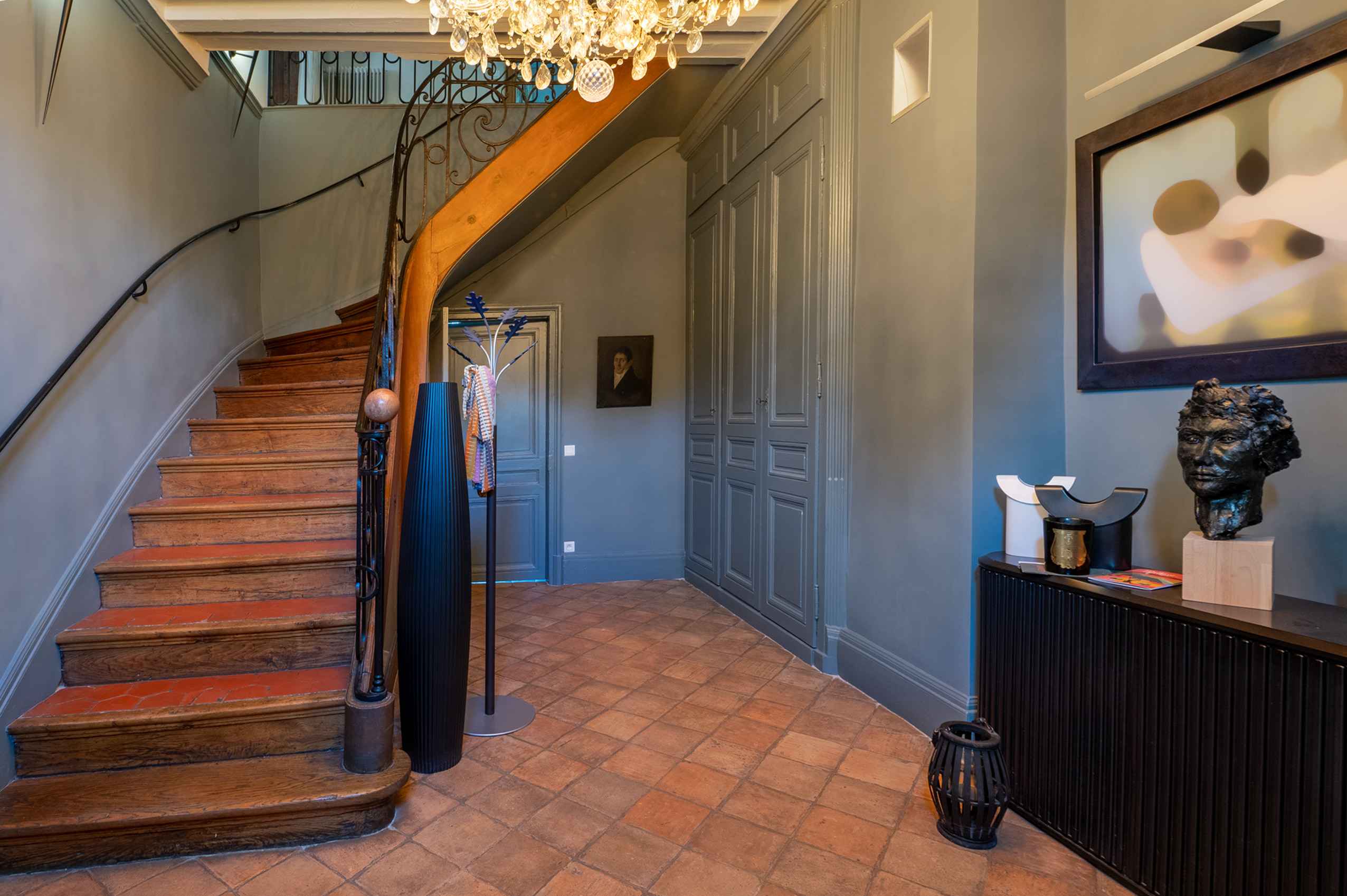 property-saint-cyr-au-mont-d-or