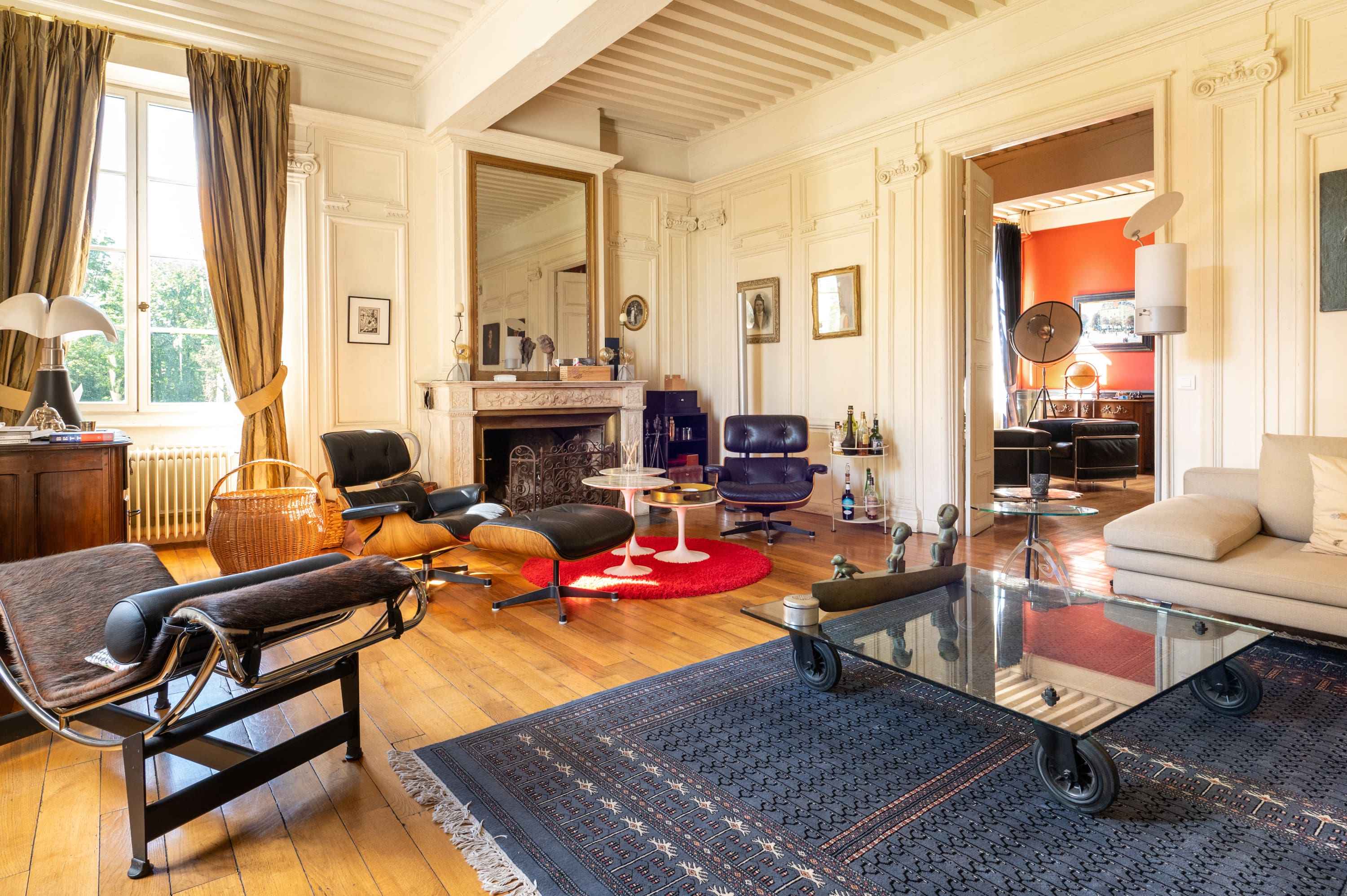 property-saint-cyr-au-mont-d-or