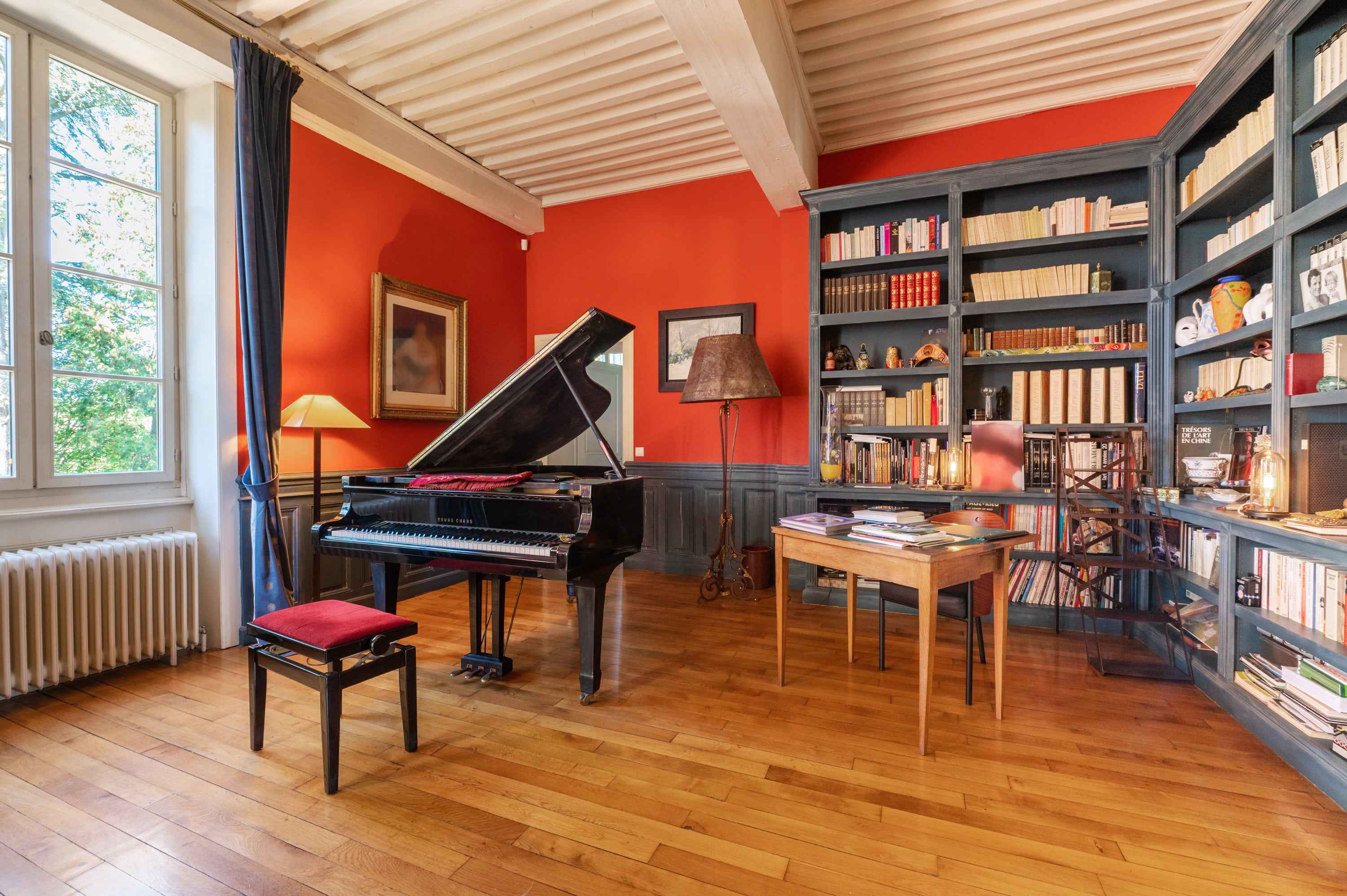 property-saint-cyr-au-mont-d-or