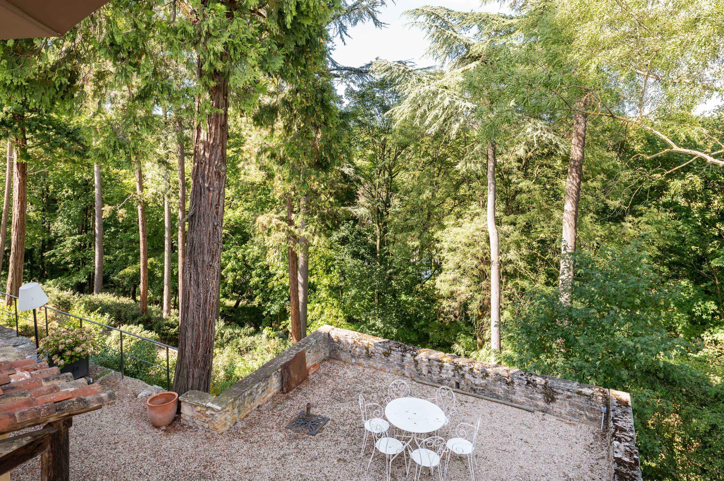 property-saint-cyr-au-mont-d-or