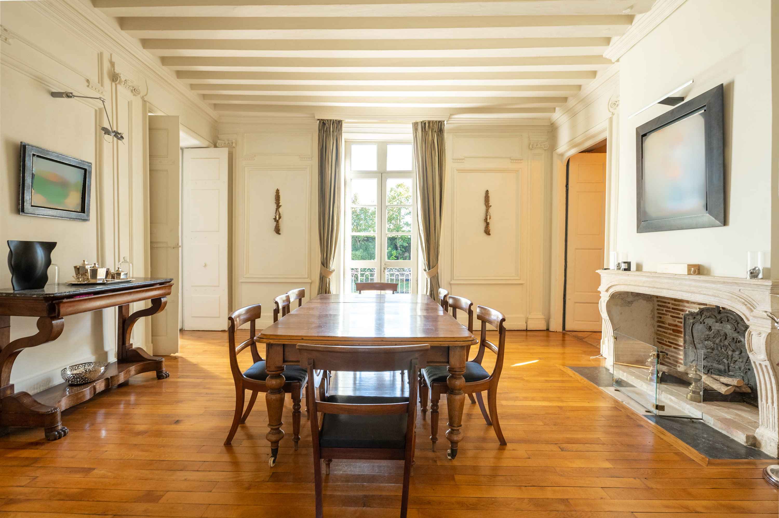 property-saint-cyr-au-mont-d-or