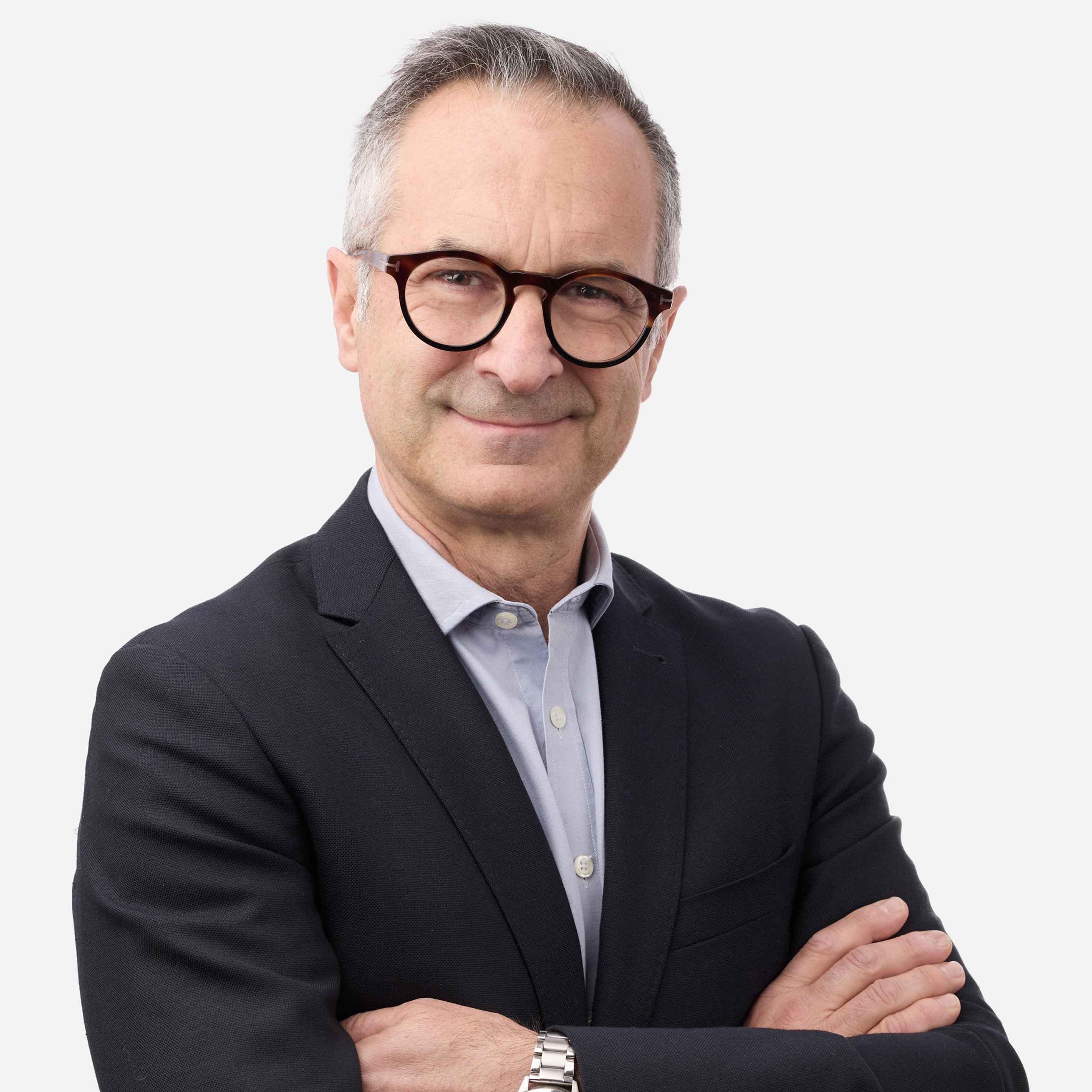 Philippe BOULAY