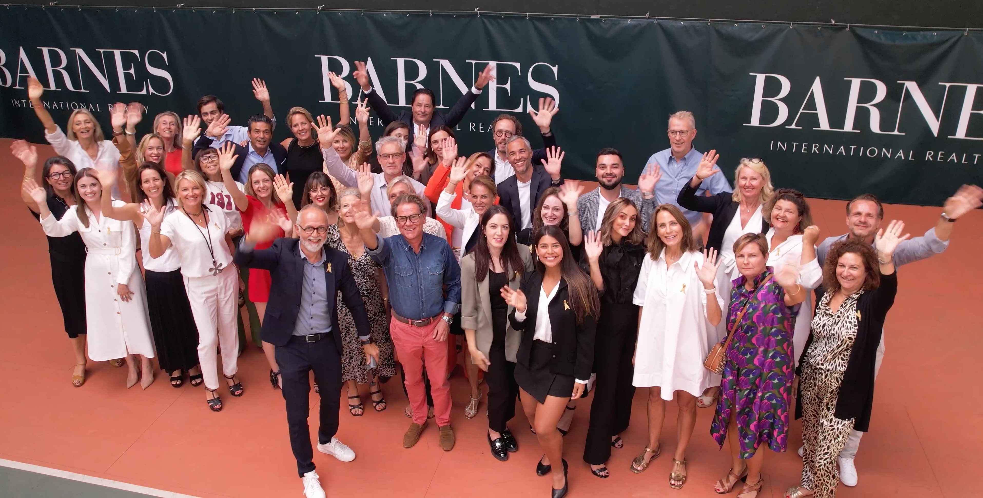 %c3%89quipe%20barnes%20lyon - Translation missing: en.helpers.application.image_tag.default_alt