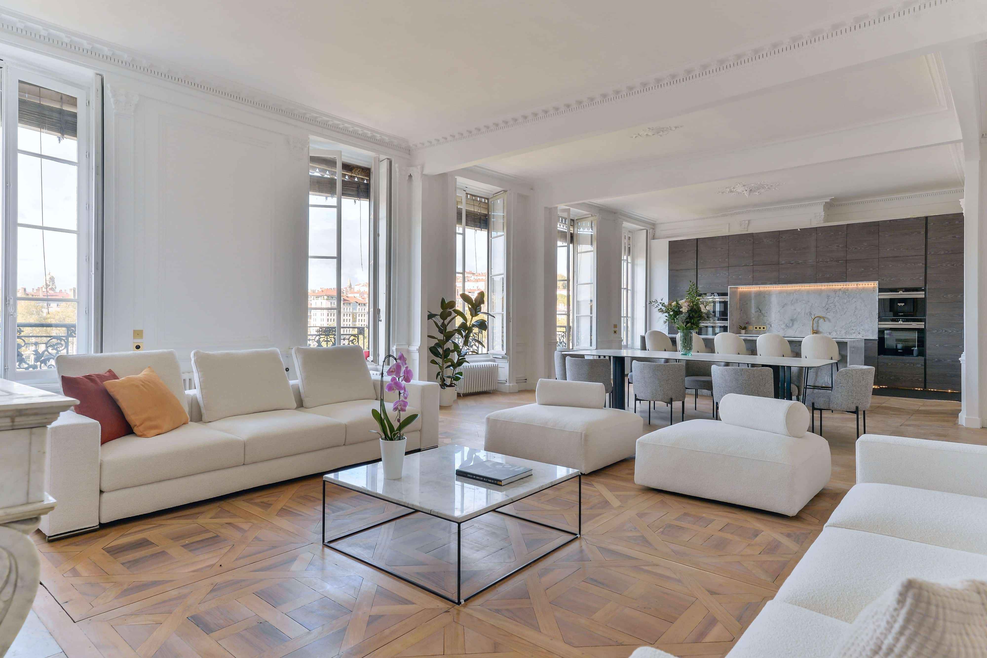 barnes-lyon-a-vendre-appartement-lyon-6