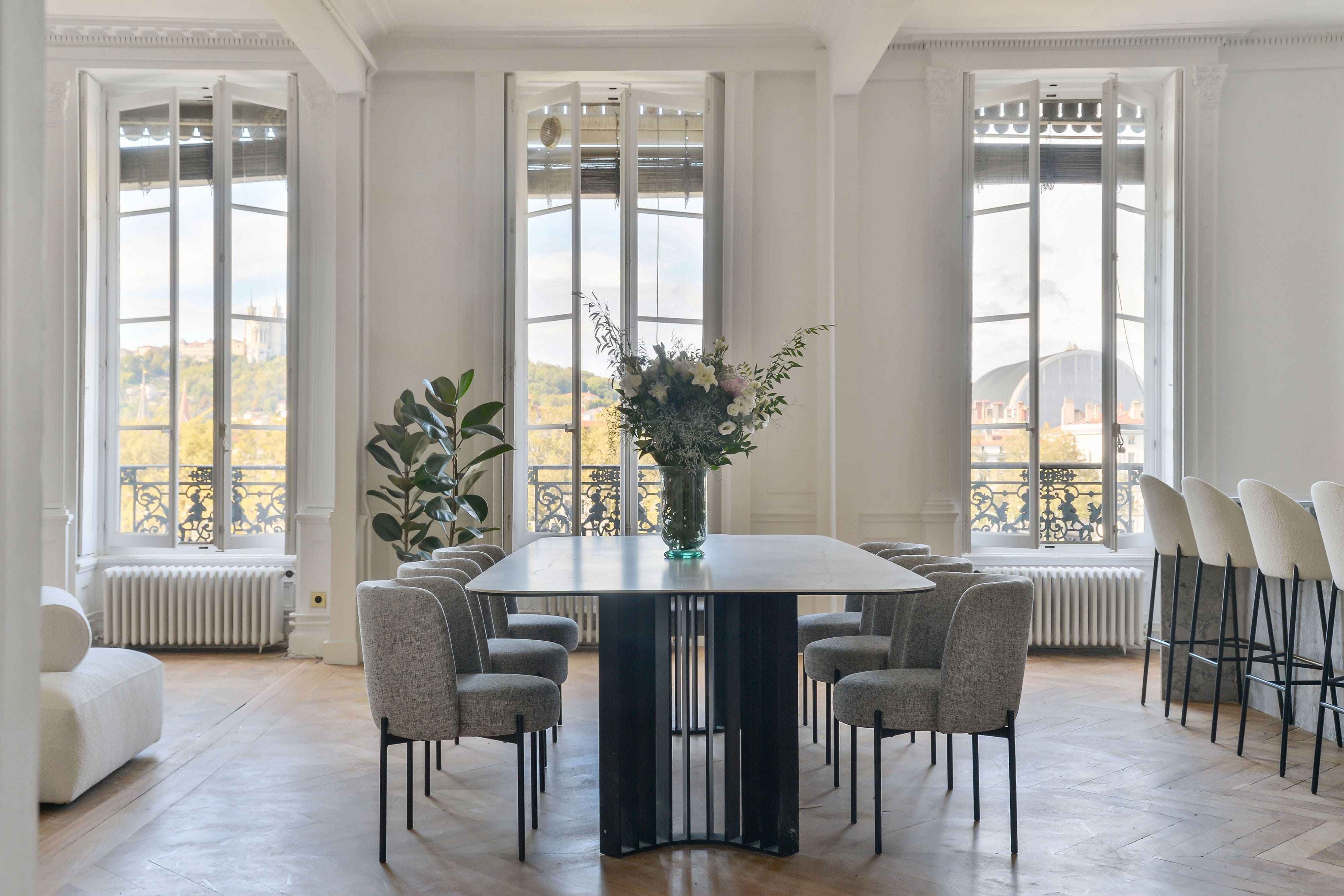 barnes-lyon-a-vendre-appartement-lyon-6
