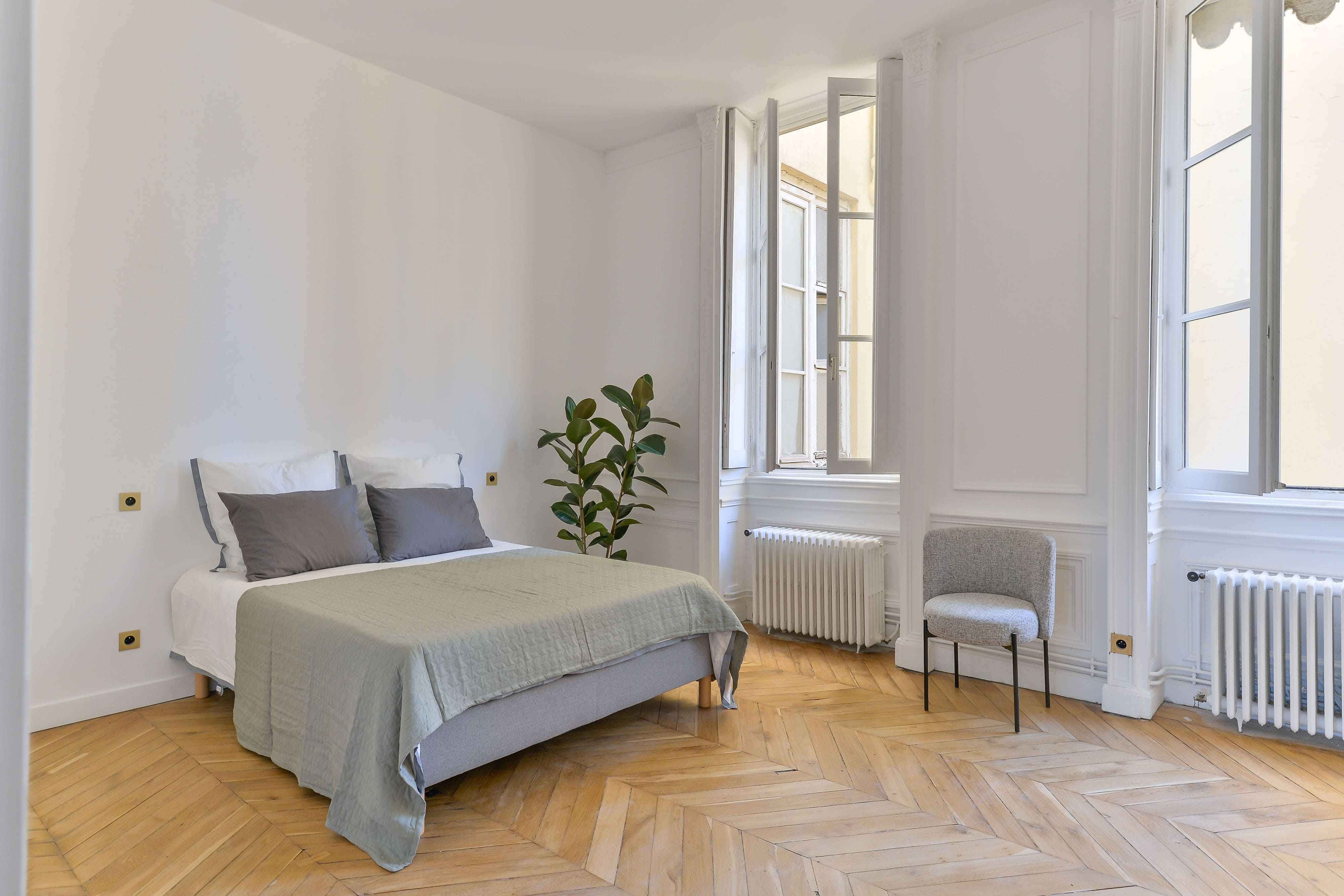 barnes-lyon-a-vendre-appartement-lyon-6