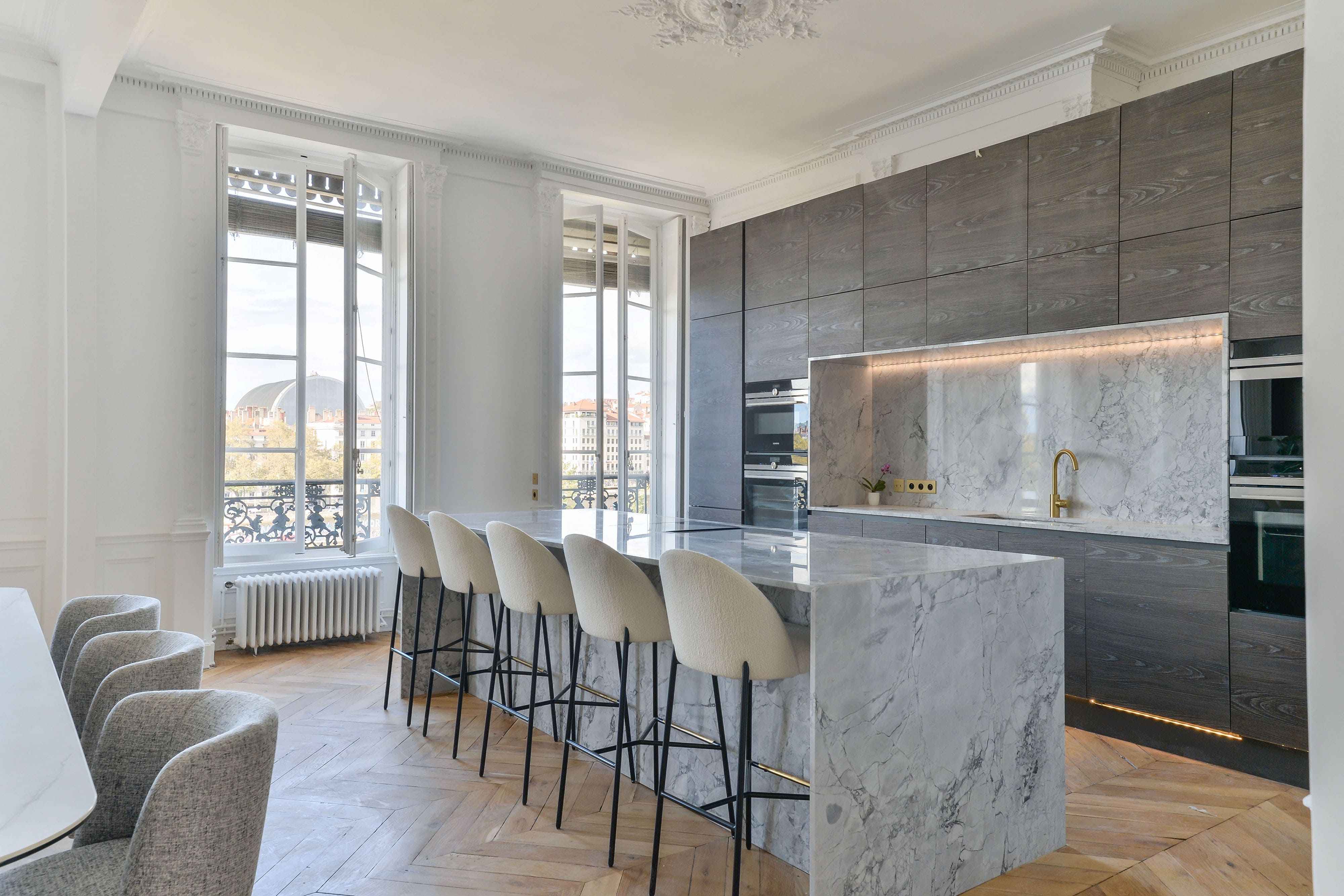barnes-lyon-a-vendre-appartement-lyon-6