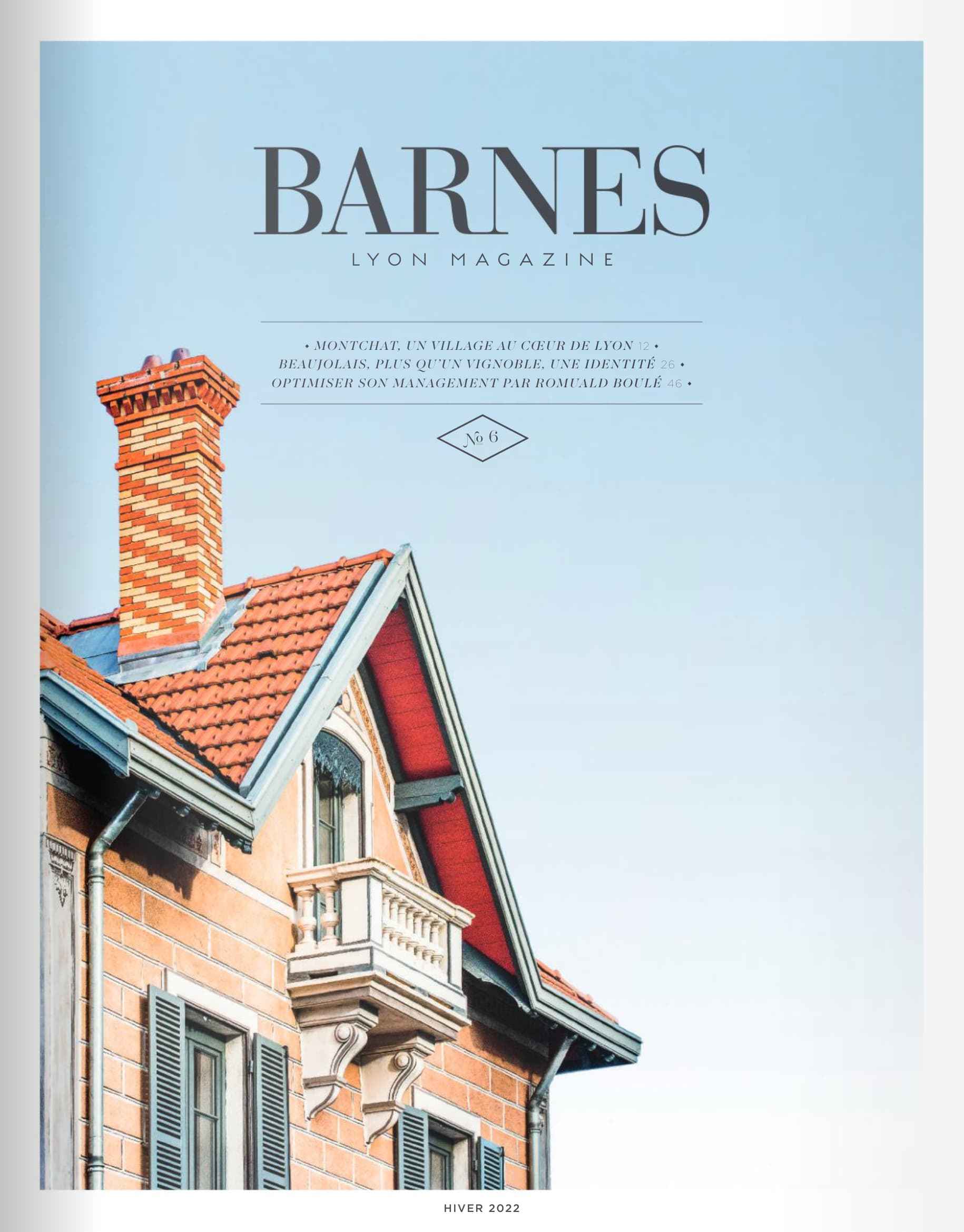 Only barnes 6%20(1) - Translation missing: en.helpers.application.image_tag.default_alt