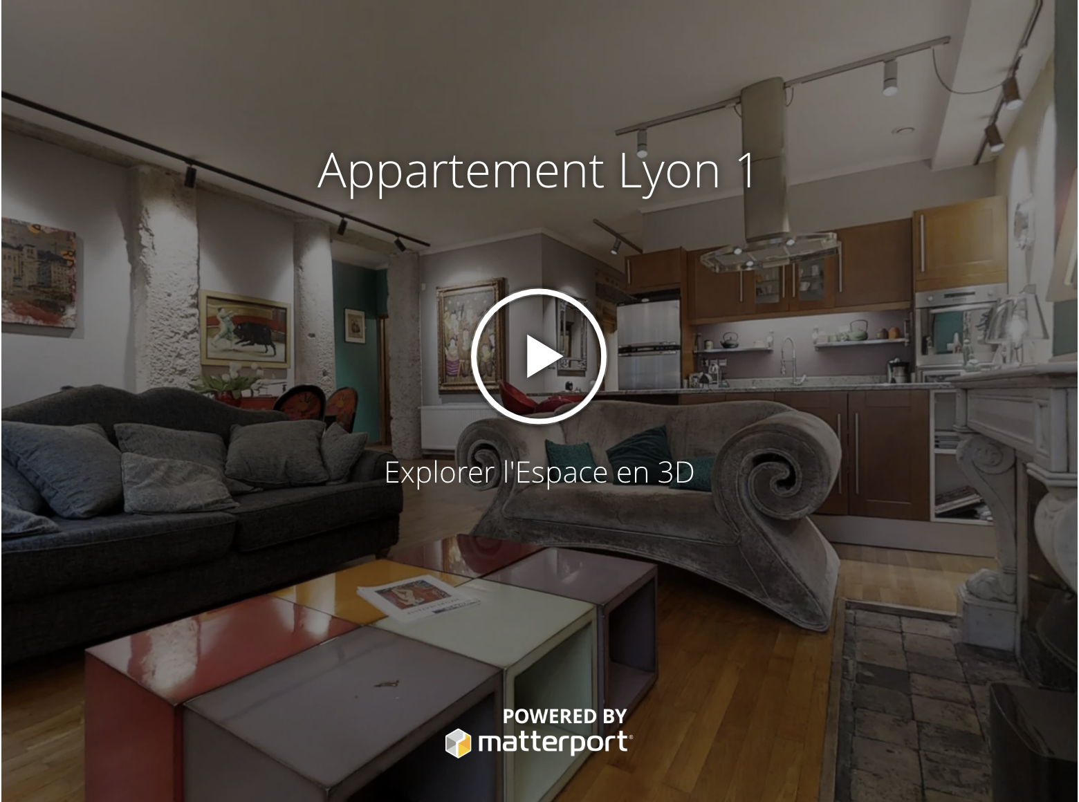 3d bien d'exception aso - Translation missing: en.helpers.application.image_tag.default_alt