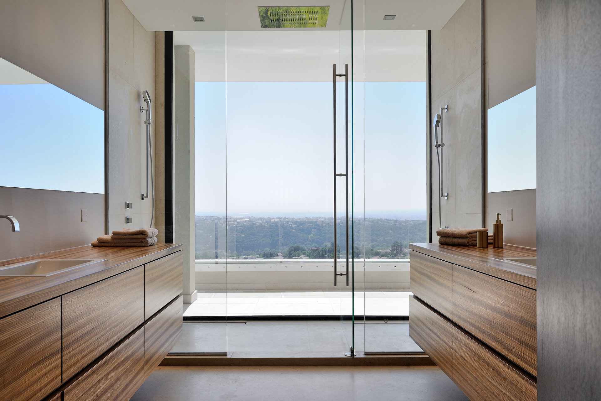Villa 9  - Translation missing: en.helpers.application.image_tag.default_alt