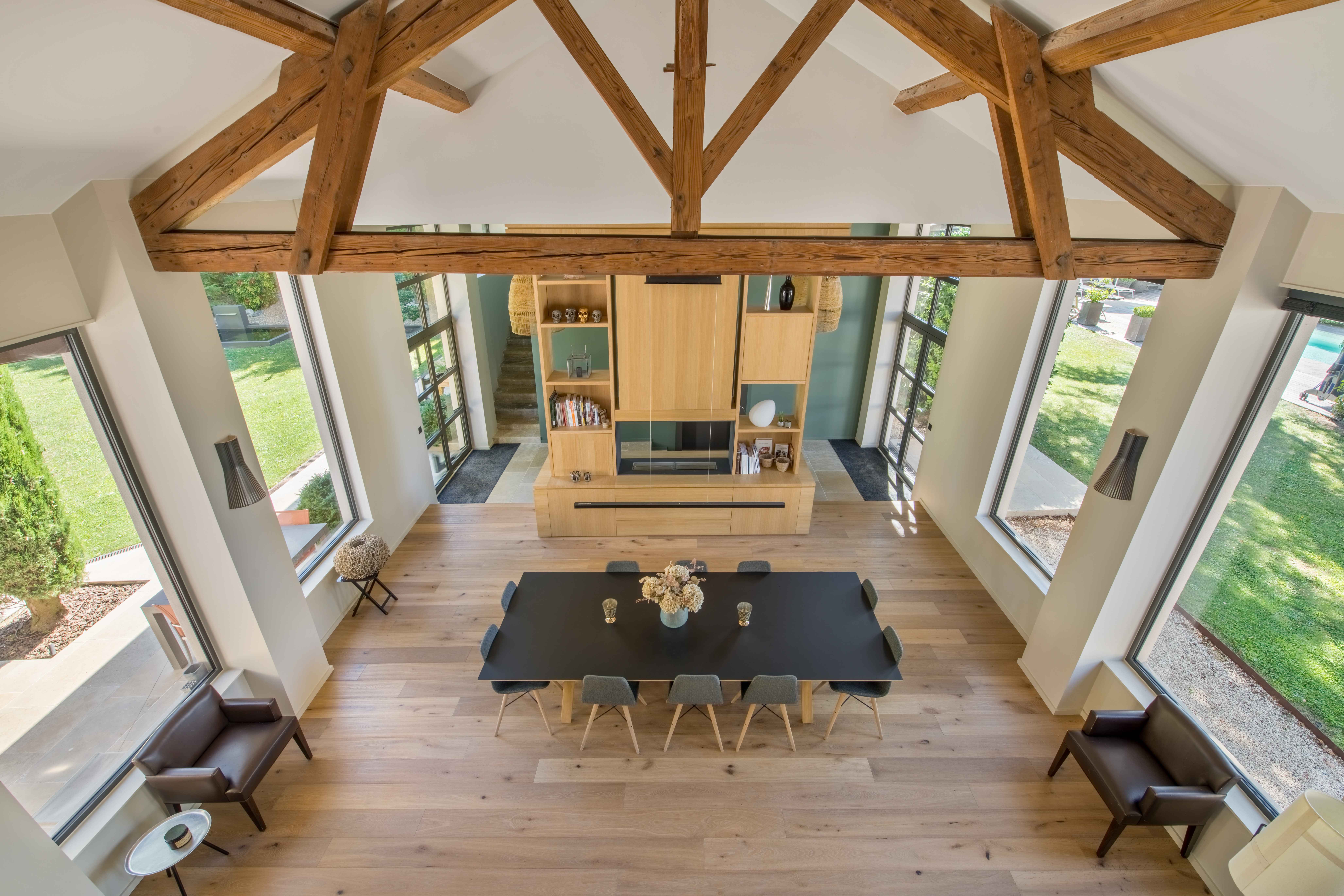 Barnes mathilde   10mo (14 sur 25) - Translation missing: en.helpers.application.image_tag.default_alt