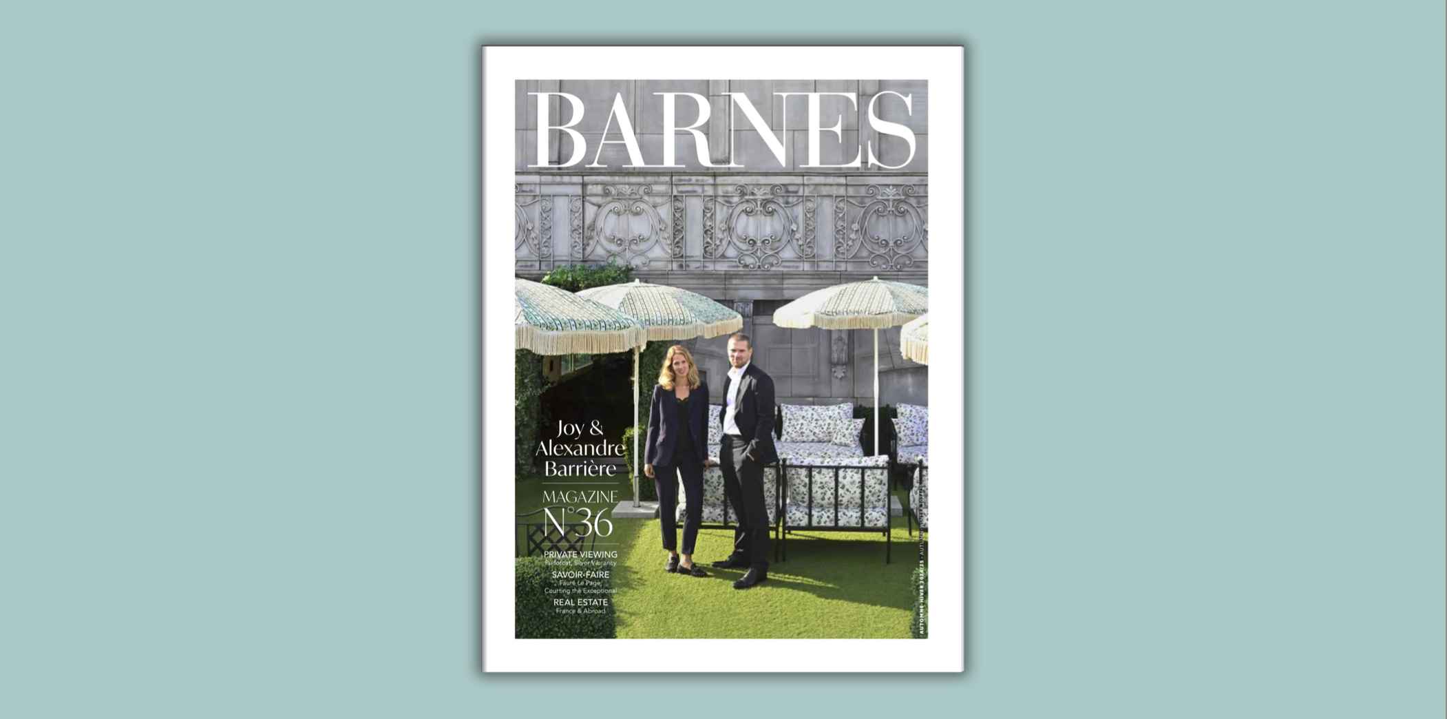 barnes-magazine-36