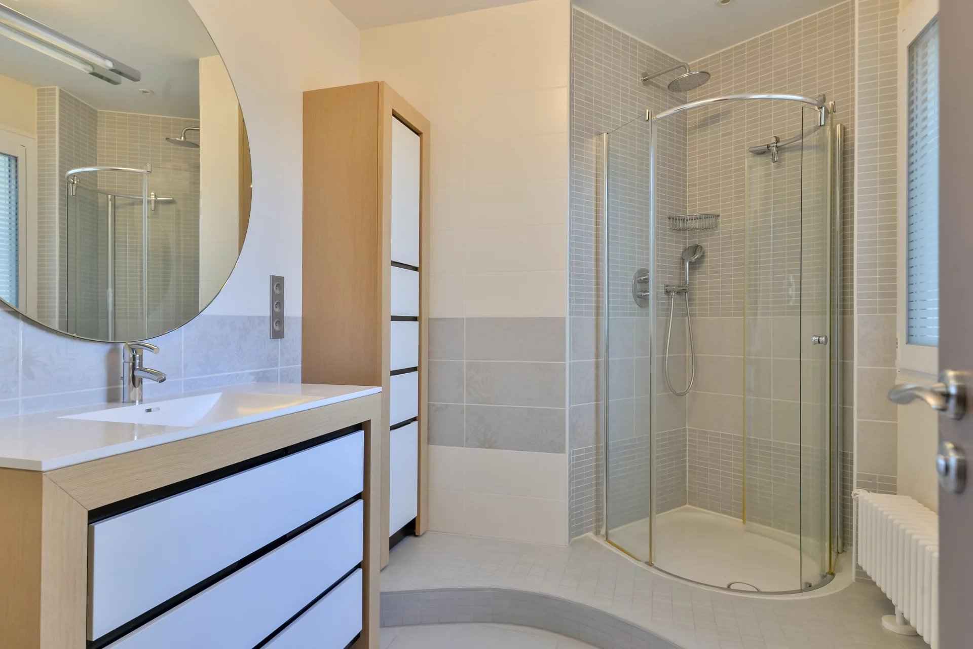 À vendre maison à Villars-les-Dombes