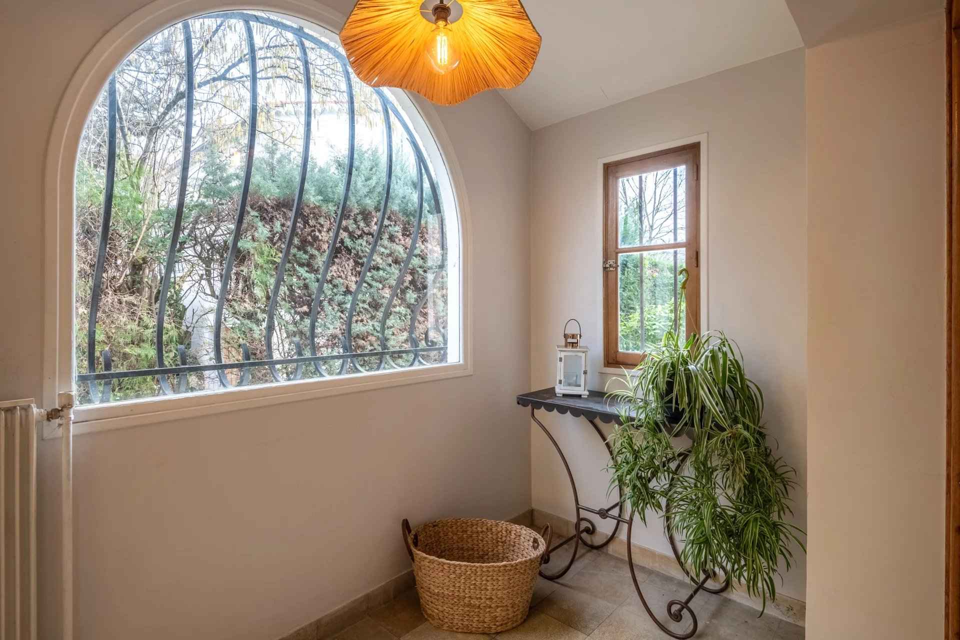 À vendre maison de ville - Sainte-Foy-lès-Lyon