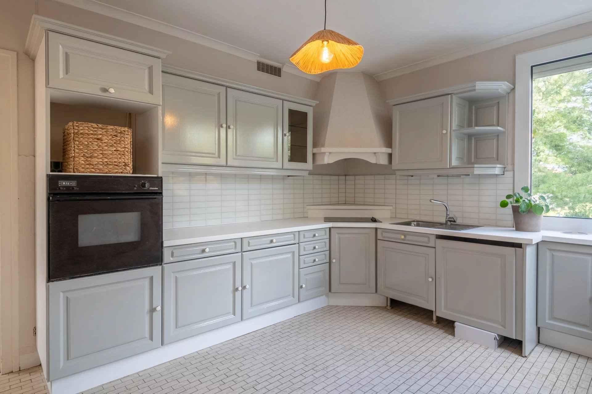 À vendre maison de ville - Sainte-Foy-lès-Lyon