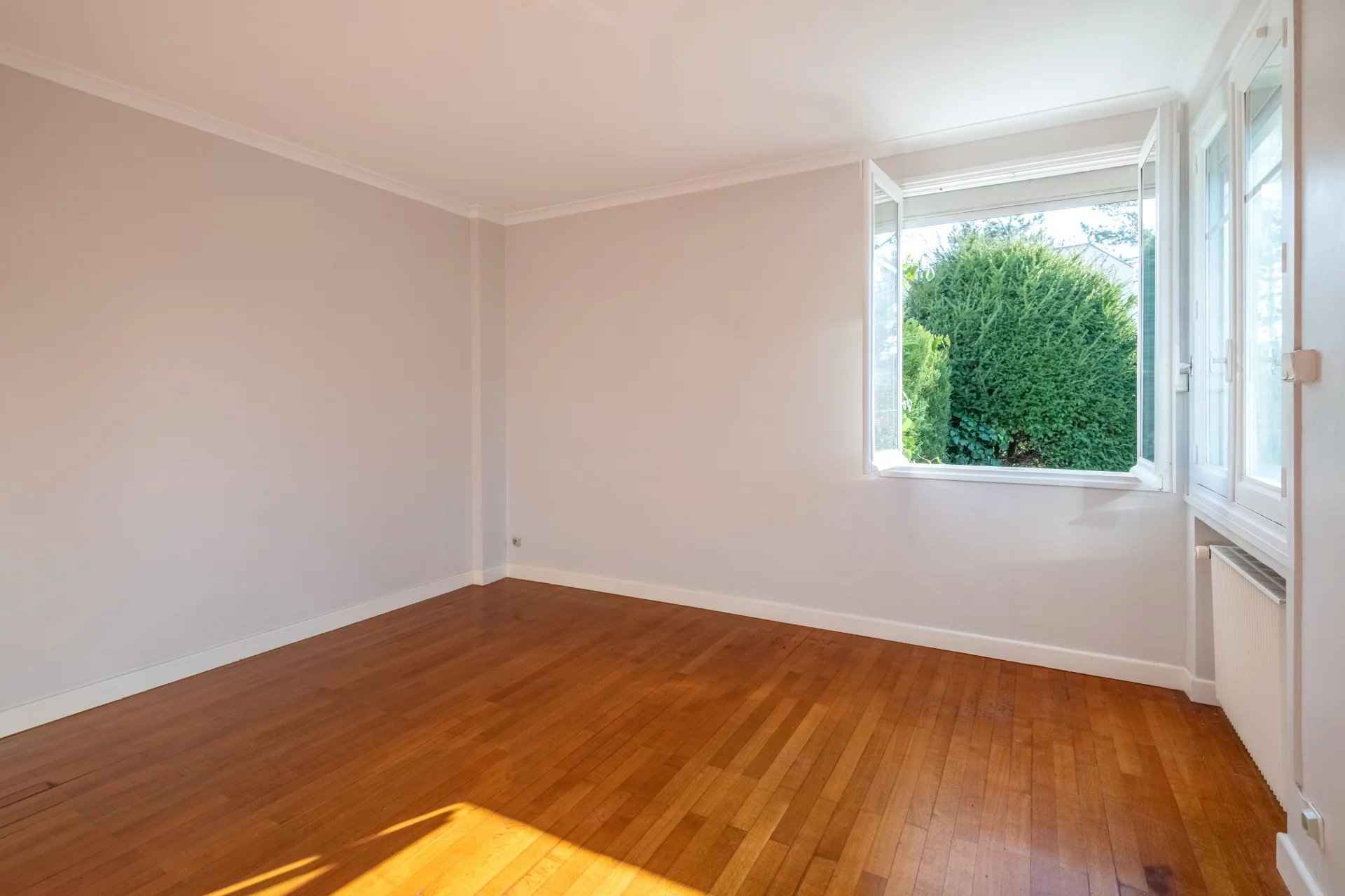 À vendre maison de ville - Sainte-Foy-lès-Lyon