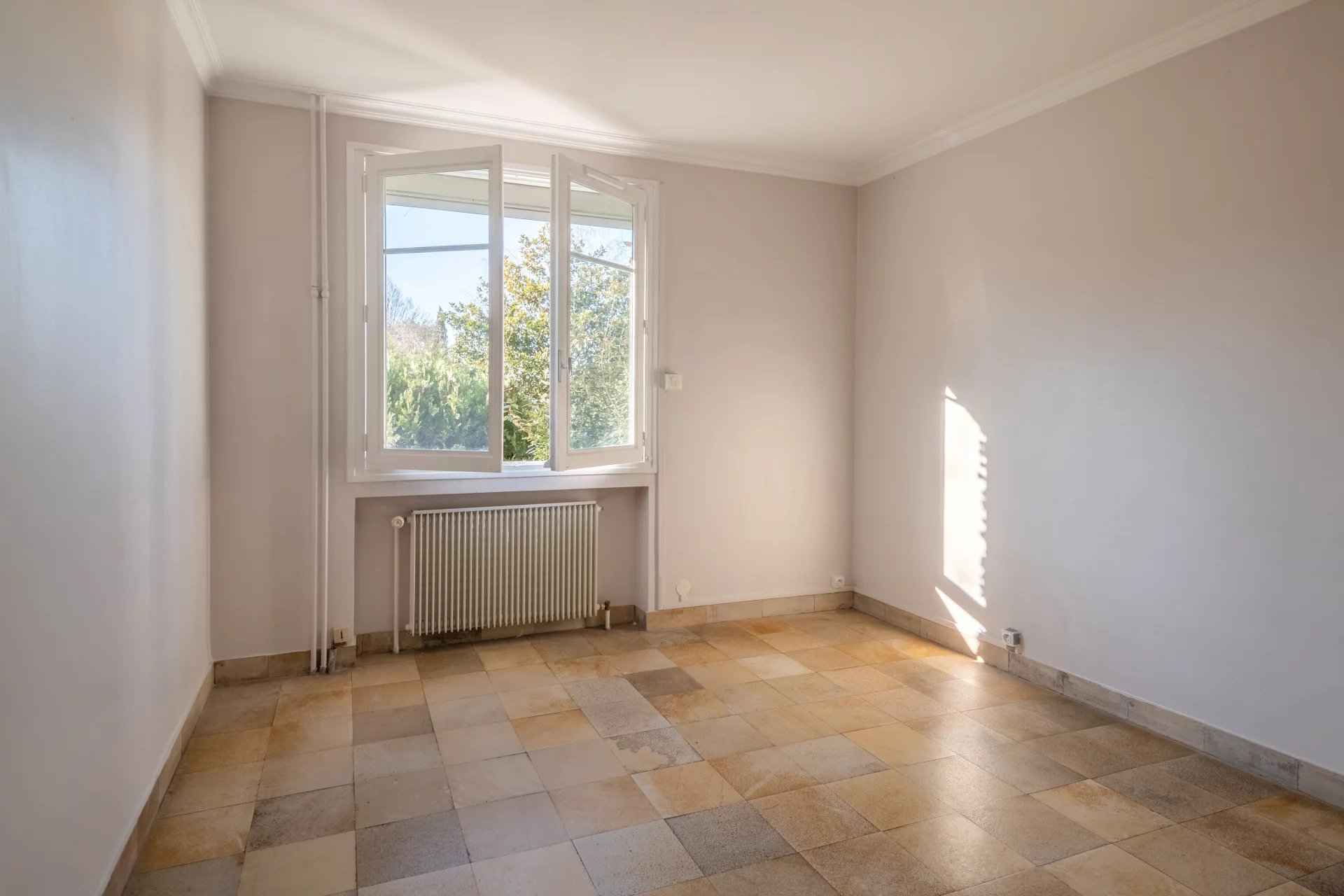 À vendre maison de ville - Sainte-Foy-lès-Lyon