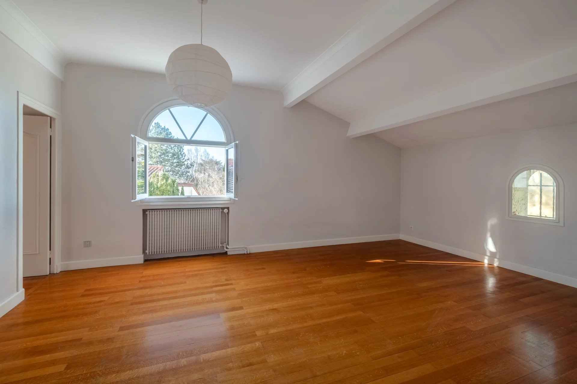 À vendre maison de ville - Sainte-Foy-lès-Lyon