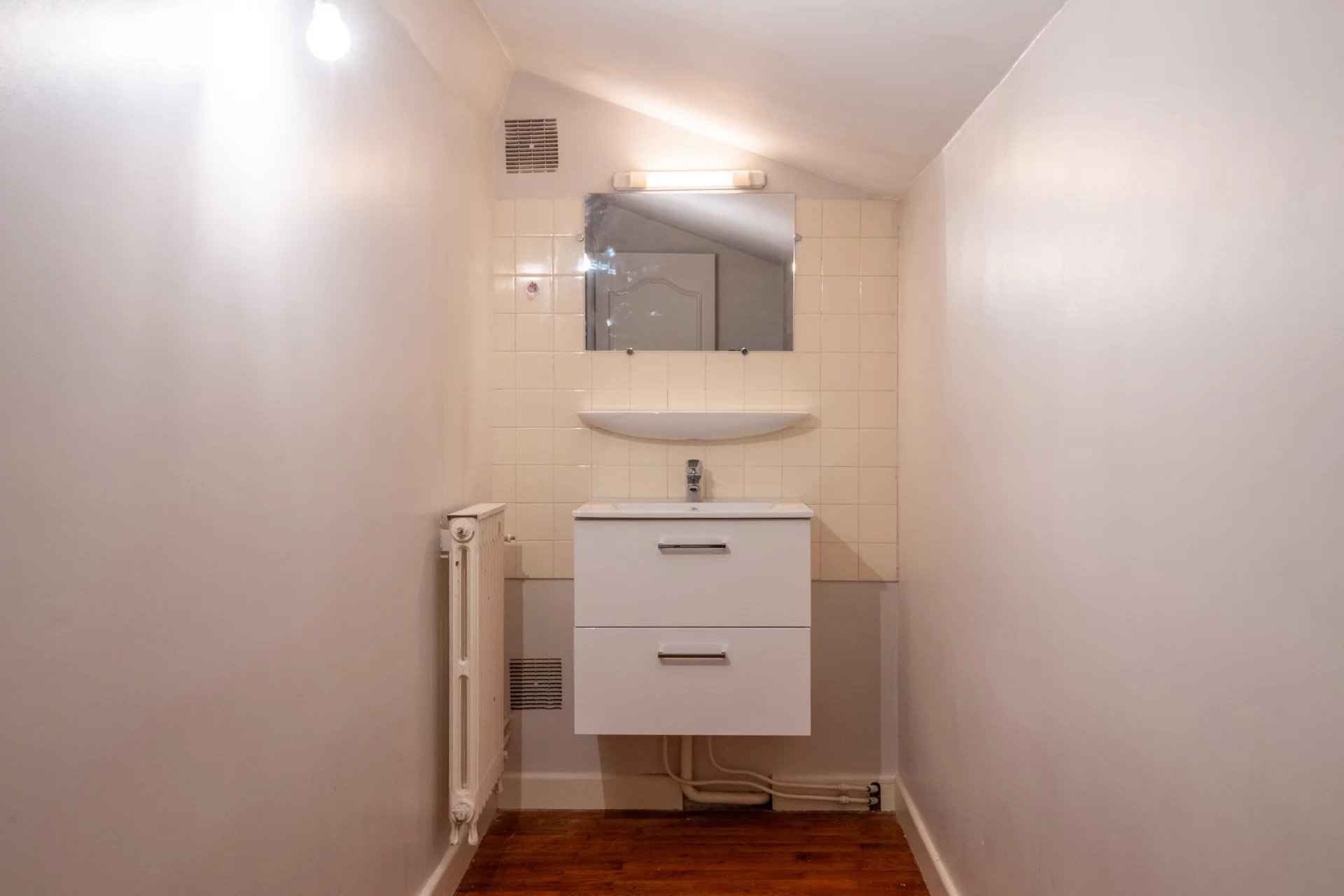 À vendre maison de ville - Sainte-Foy-lès-Lyon