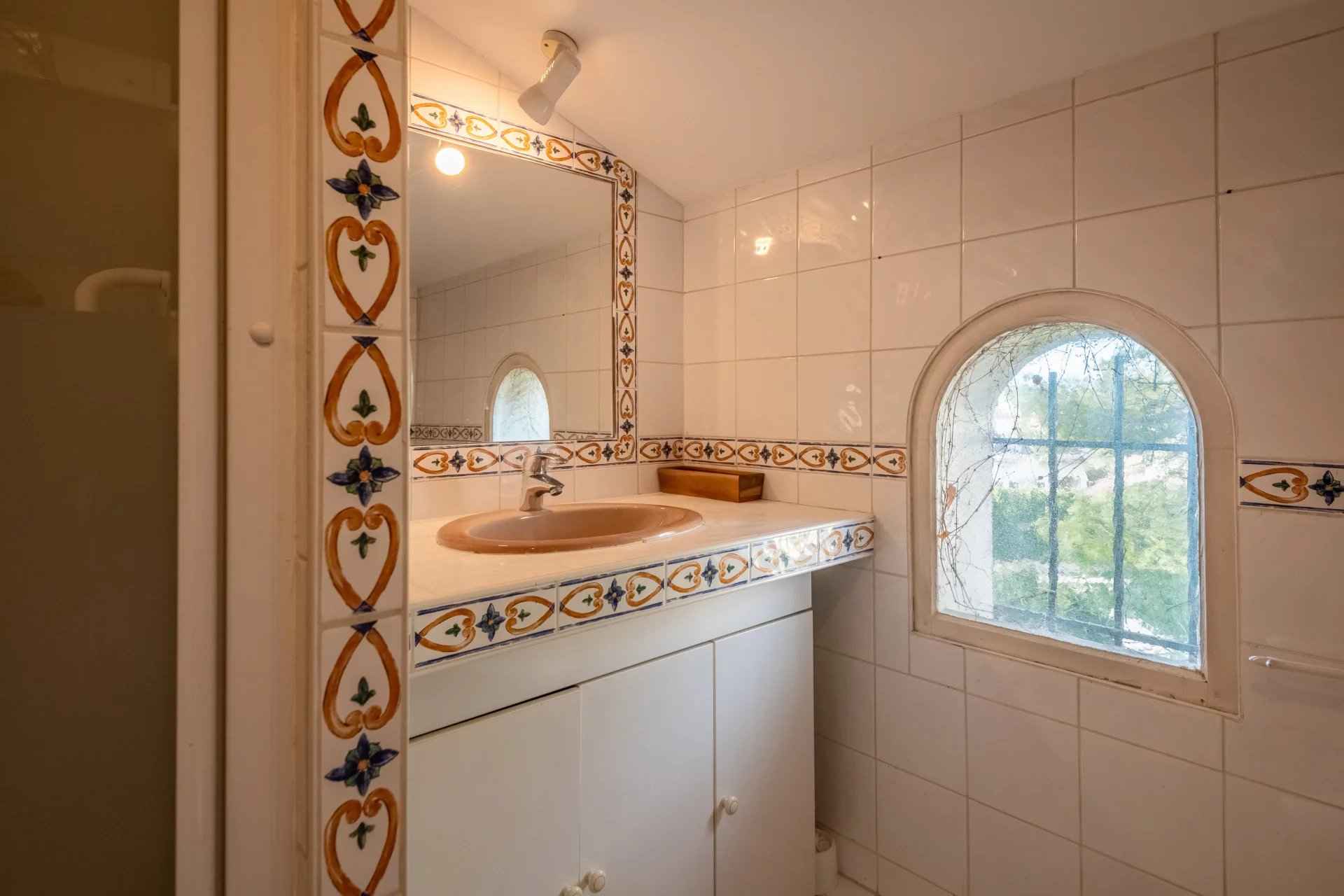 À vendre maison de ville - Sainte-Foy-lès-Lyon