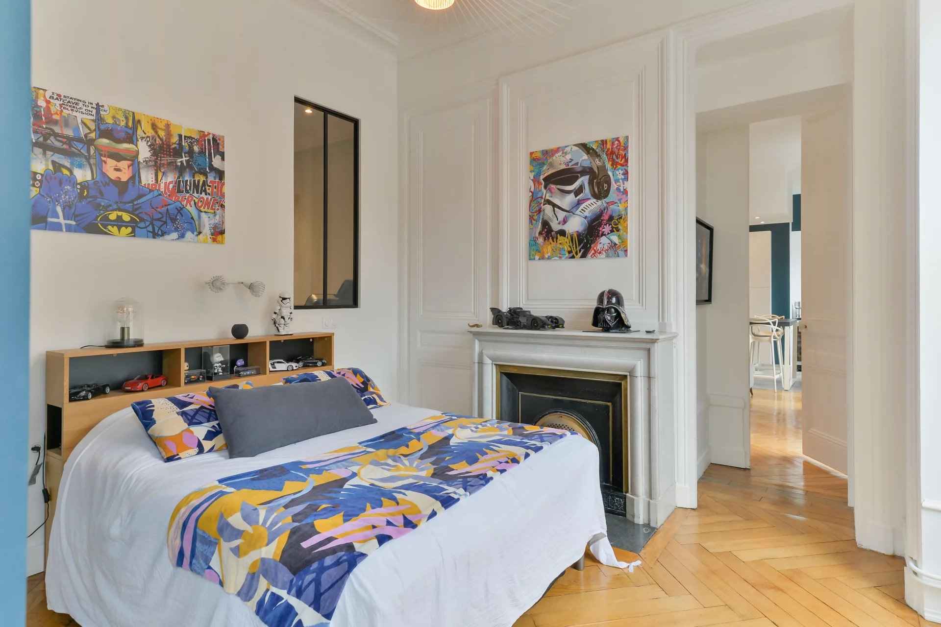 Barnes lyon a vendre appartement lyon 6 boulevard des belges brotteaux - Translation missing: en.helpers.application.image_tag.default_alt