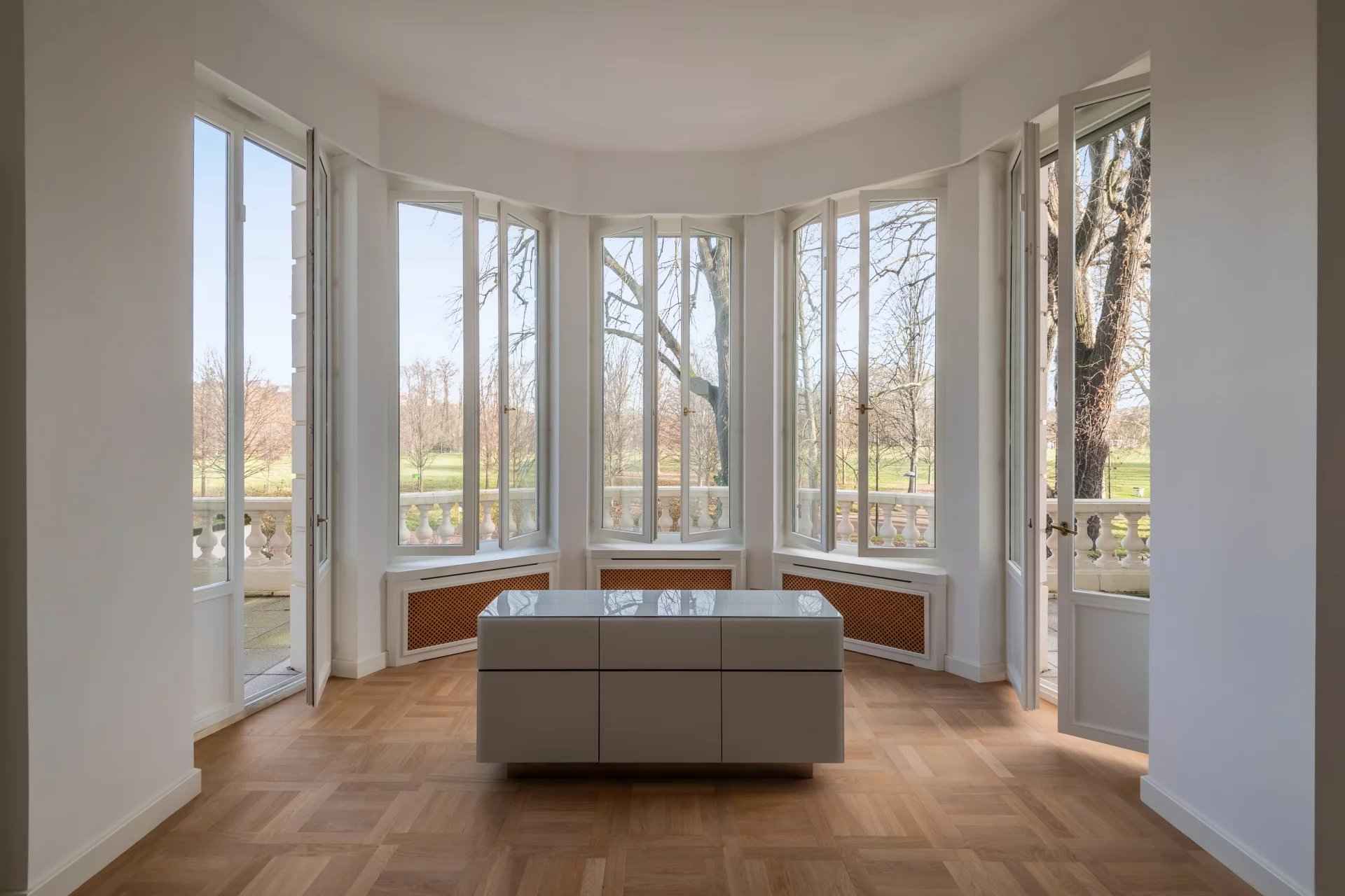 Barnes lyon a vendre appartement lyon 6 boulevard des belges - Translation missing: en.helpers.application.image_tag.default_alt