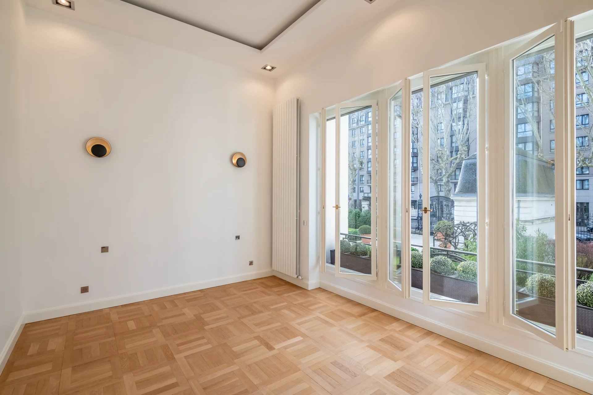 Barnes lyon a vendre appartement lyon 6 boulevard des belges - Translation missing: en.helpers.application.image_tag.default_alt