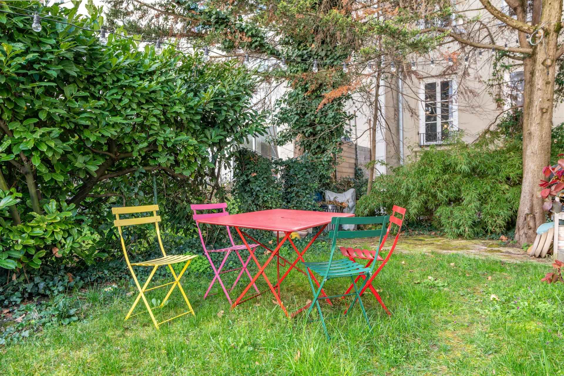 Barnes lyon a vendre appartement familial lyon 2 perrache - Translation missing: en.helpers.application.image_tag.default_alt