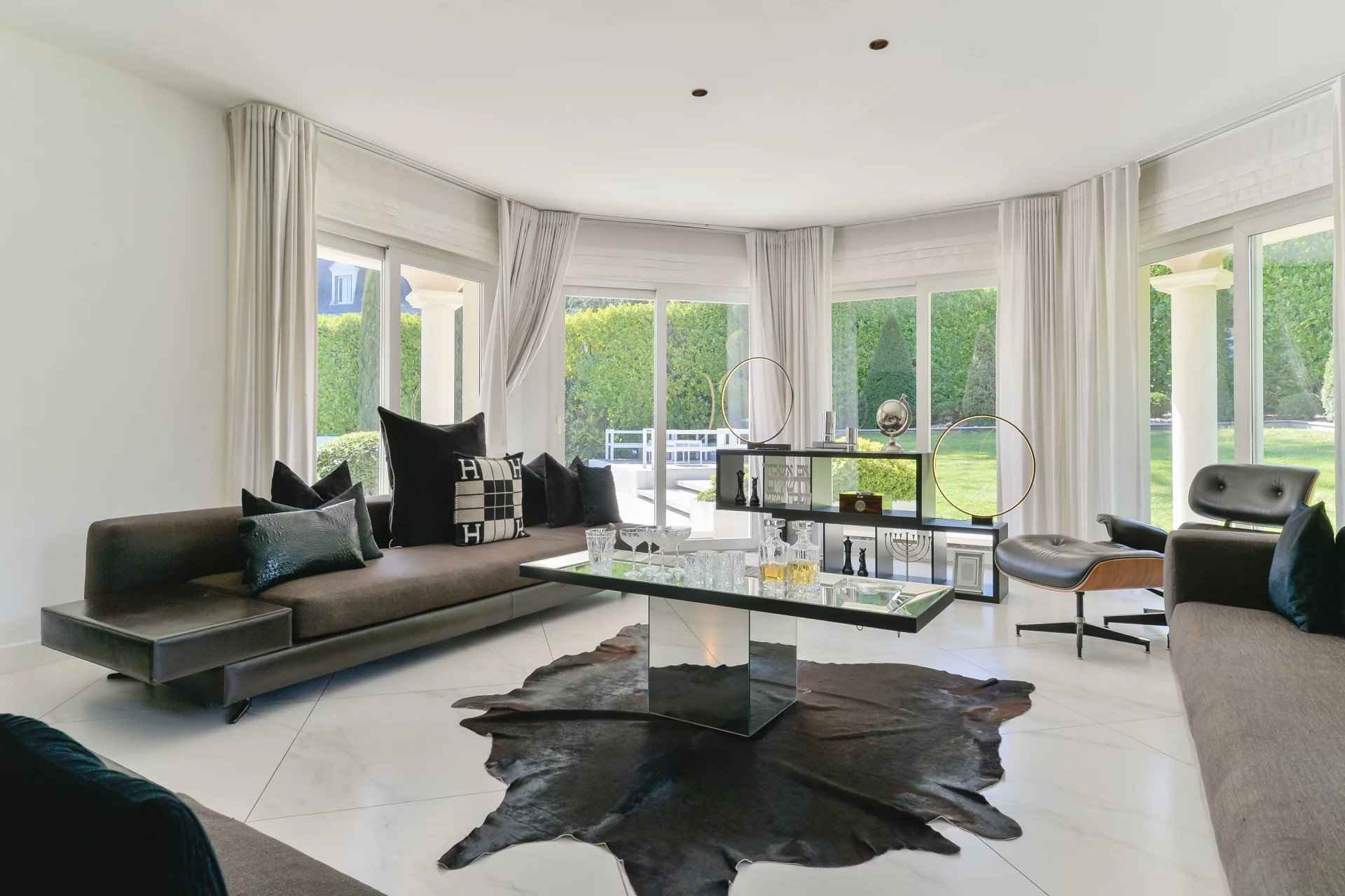 À vendre maison - Saint-Genis-Laval