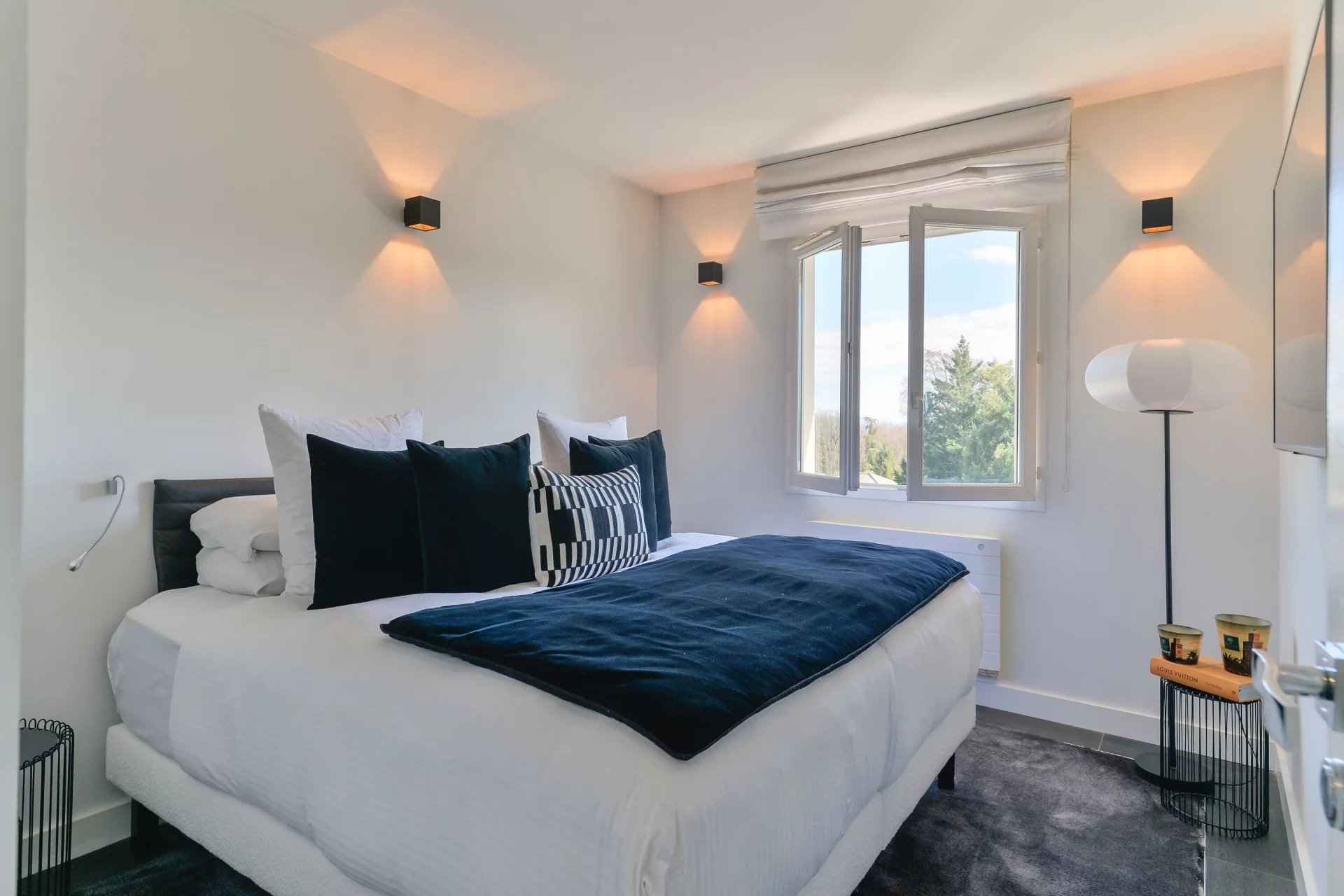 À vendre maison - Saint-Genis-Laval