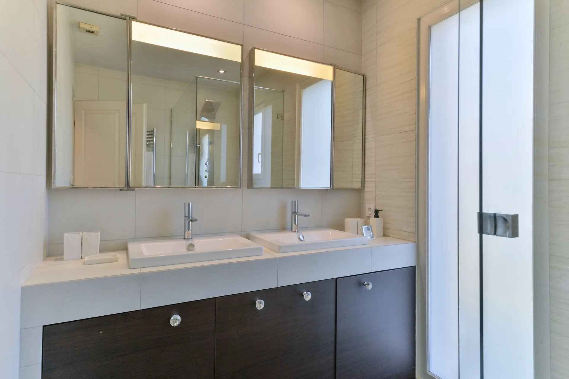 À vendre maison - Saint-Genis-Laval