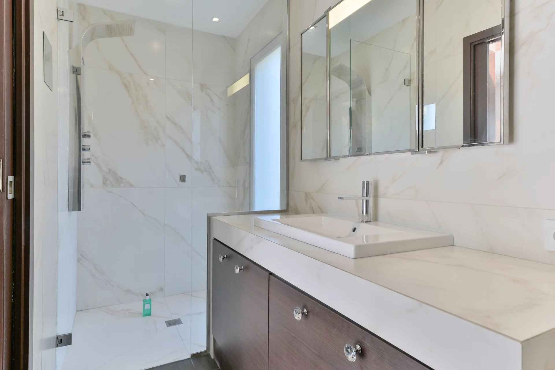 À vendre maison - Saint-Genis-Laval