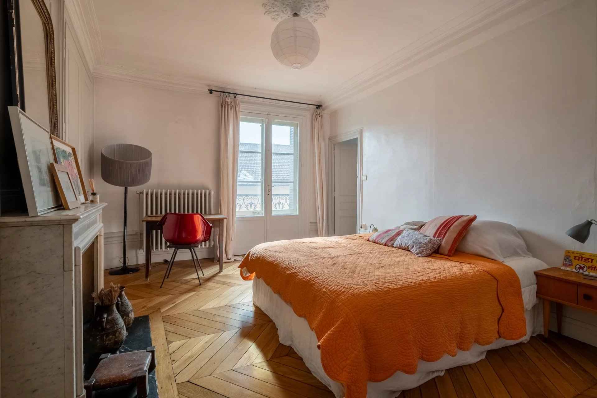 À vendre maison familiale - Sainte-Foy-Lès-Lyon