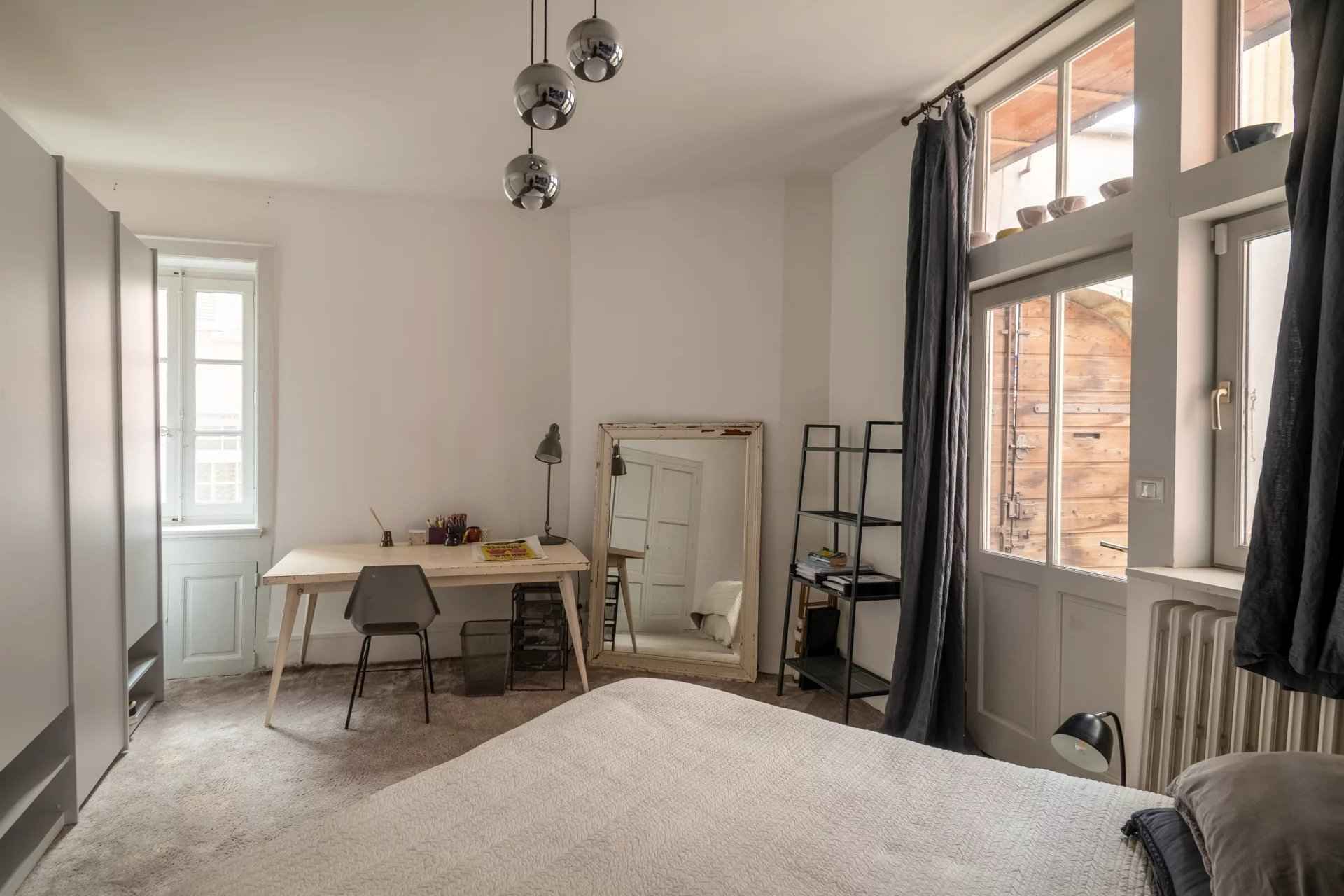 À vendre maison familiale - Sainte-Foy-Lès-Lyon