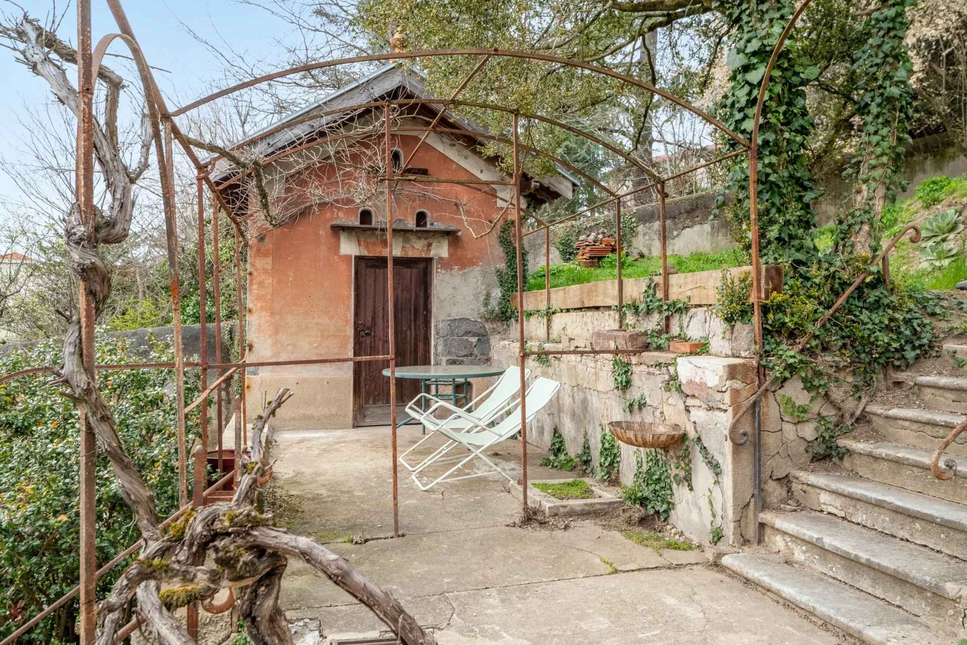 À vendre maison familiale - Sainte-Foy-Lès-Lyon