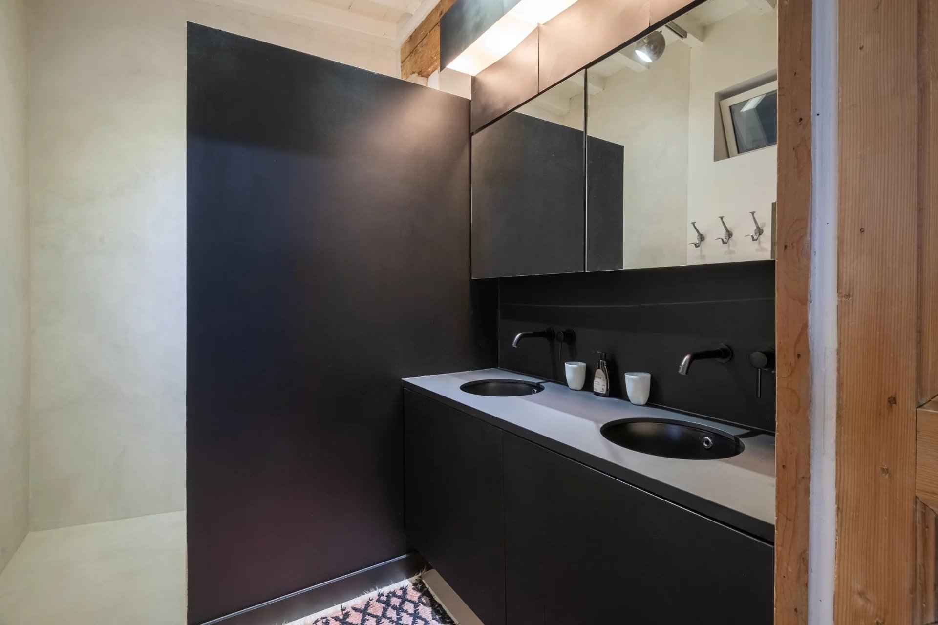 À vendre maison familiale - Sainte-Foy-Lès-Lyon