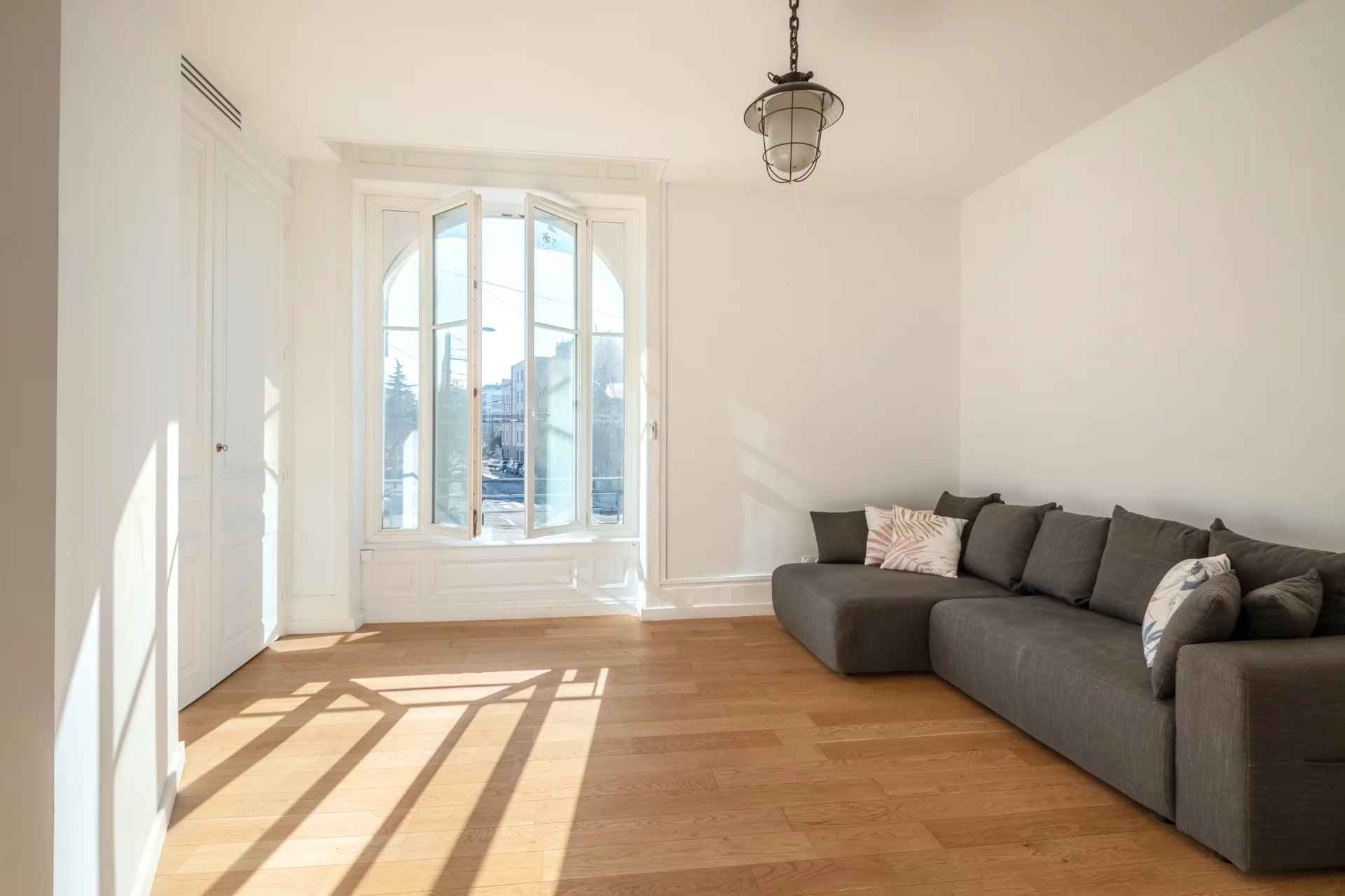 À vendre appartement duplex - Caluire-et-Cuire