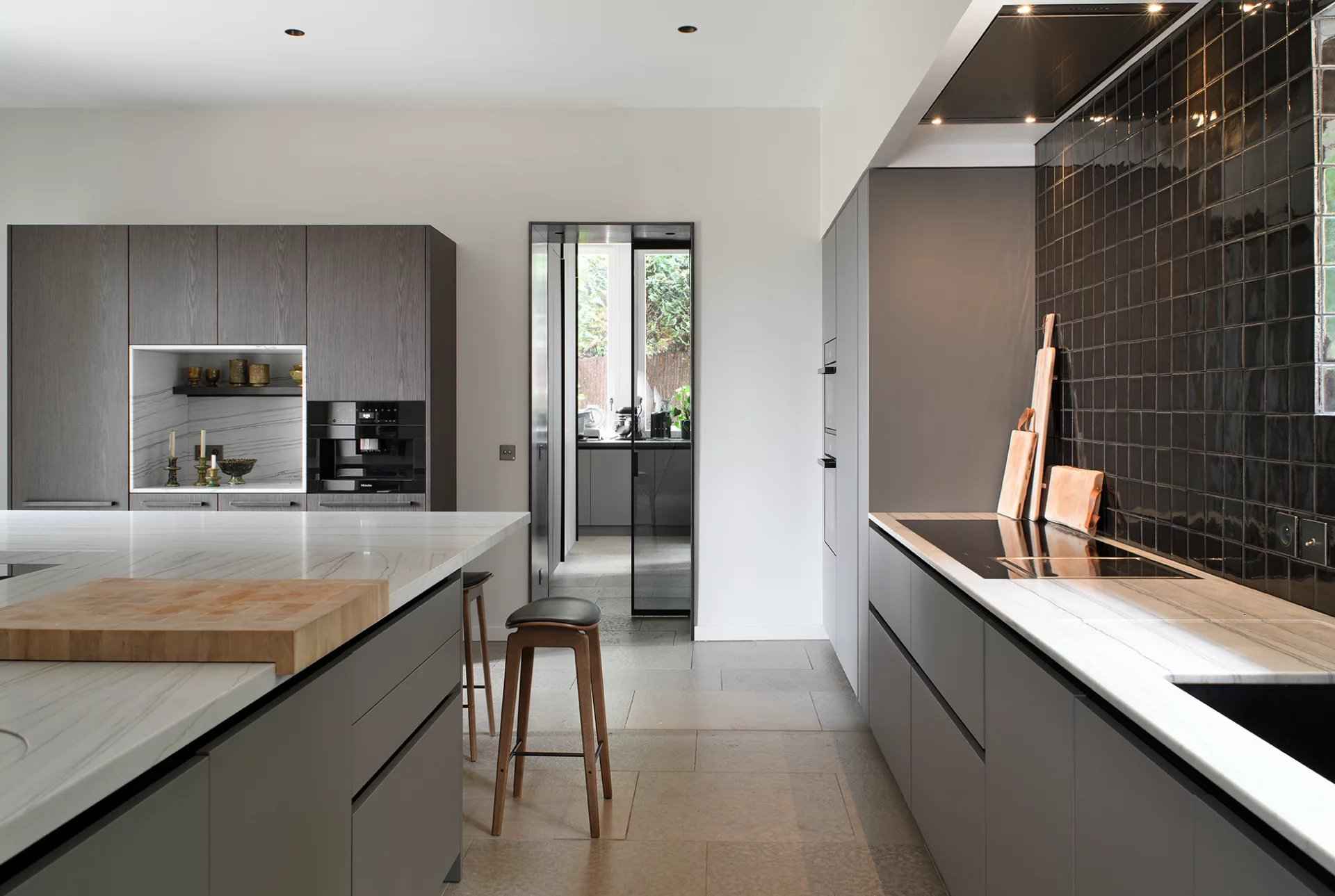 Barnes lyon a%cc%80 vendre proprie%cc%81te%cc%81 d'exception monts d'or4 - Attribut alt par défaut.