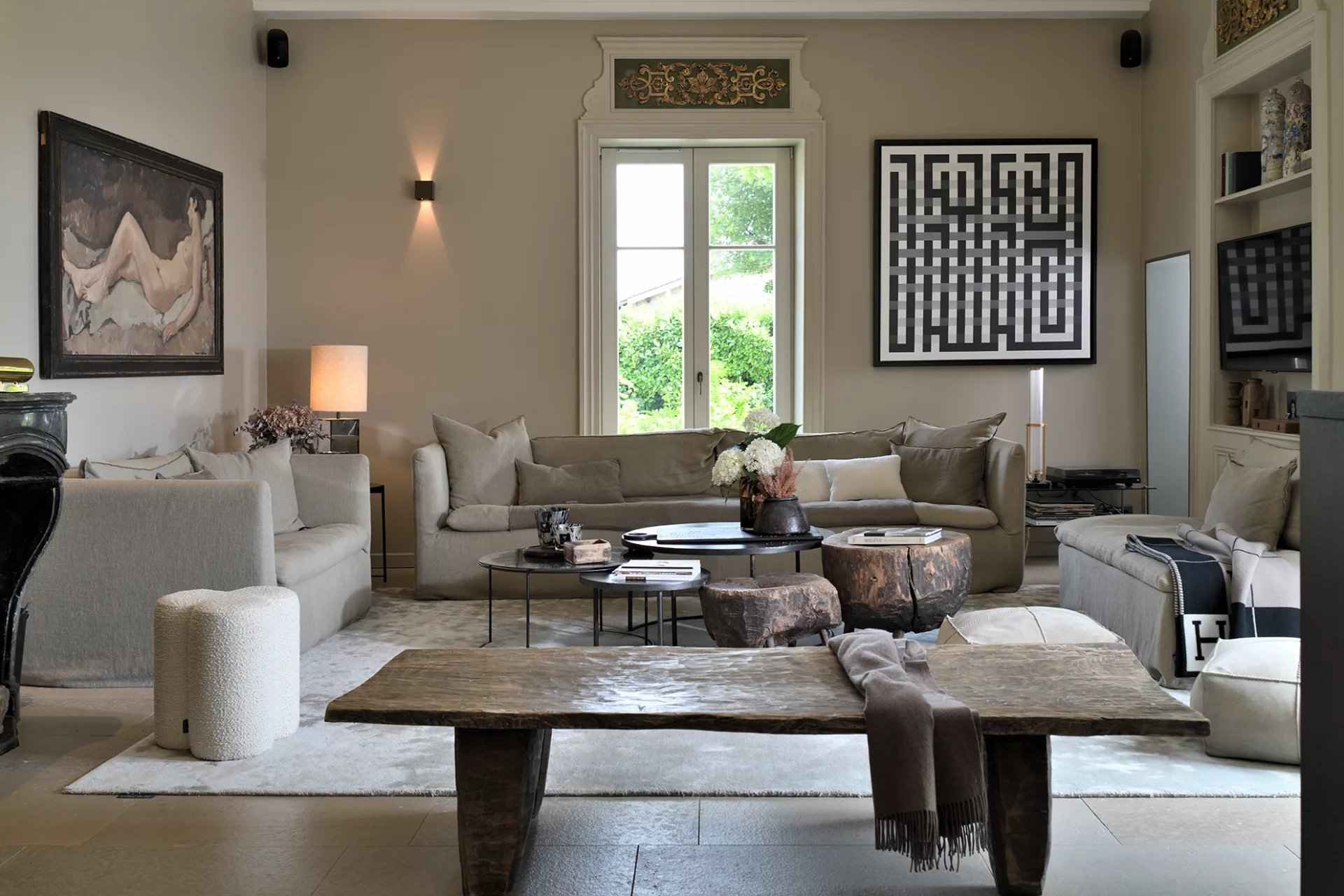 Barnes lyon a%cc%80 vendre proprie%cc%81te%cc%81 d'exception monts d'or - Attribut alt par défaut.