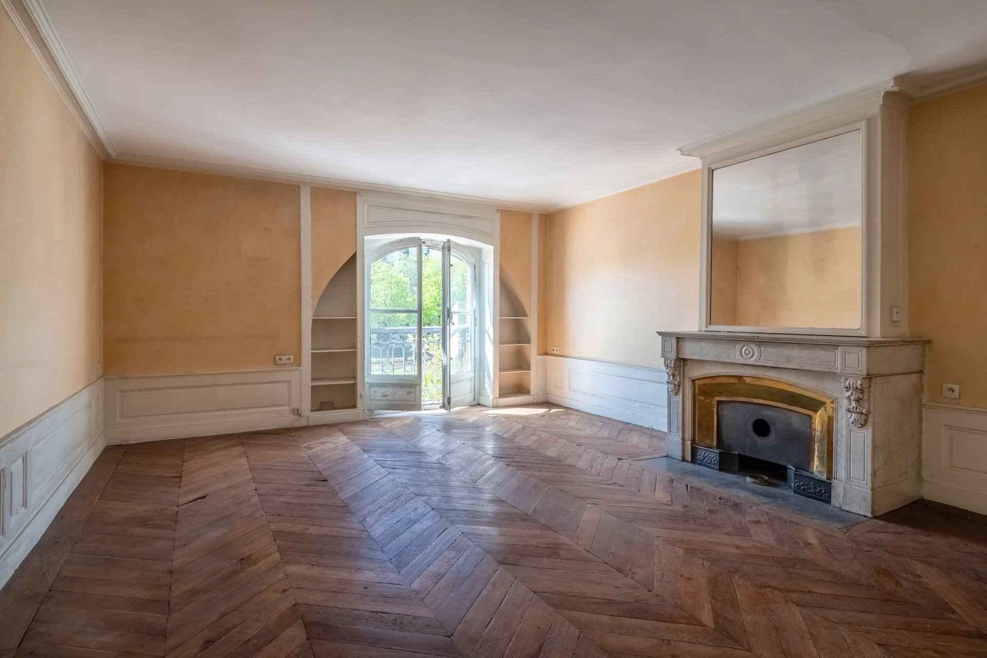 Barnes lyon a vendre appartement bellecour lyon 2 - Translation missing: en.helpers.application.image_tag.default_alt