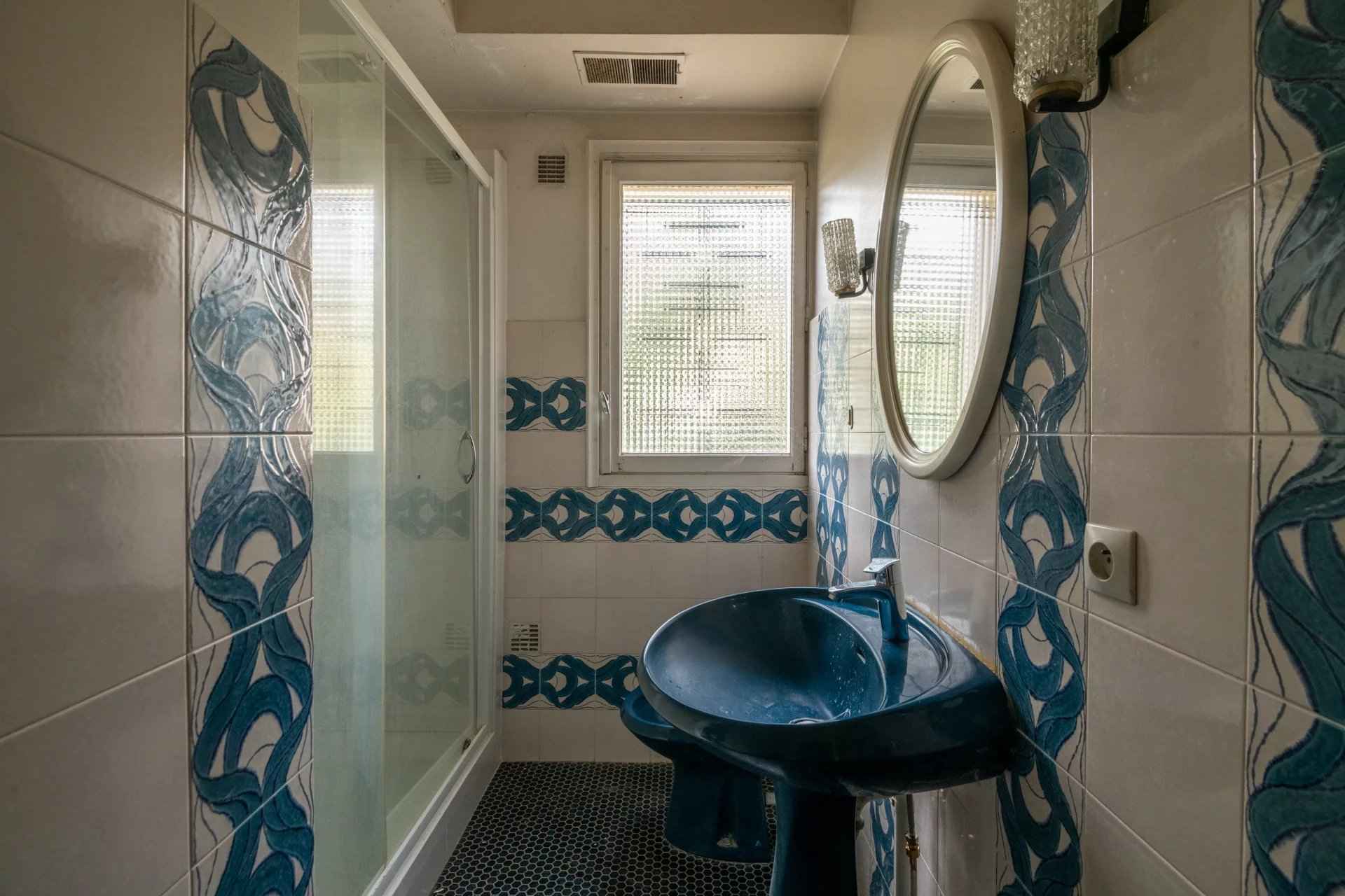 À vendre maison d'architecte - Dardilly