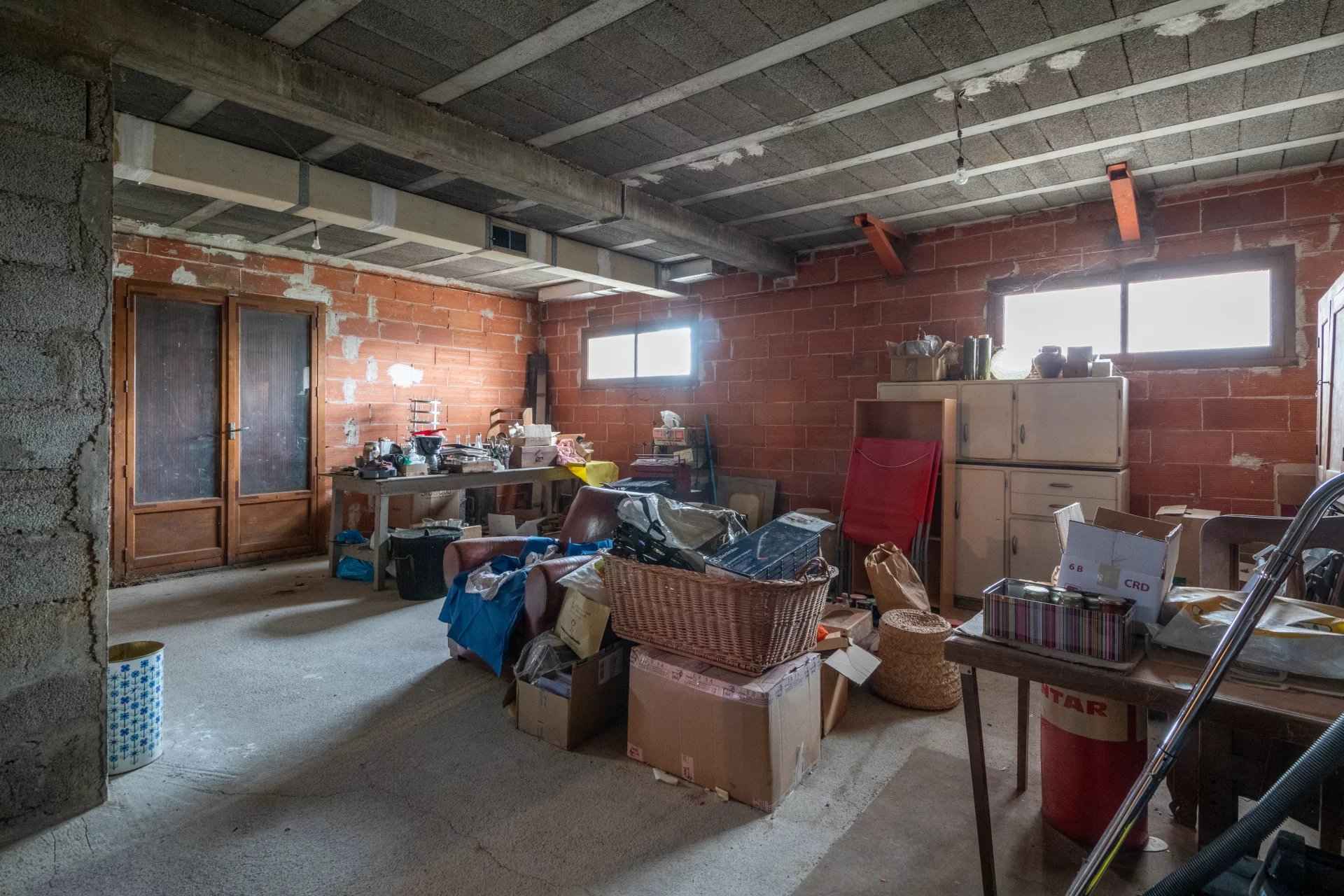 À vendre maison d'architecte - Dardilly
