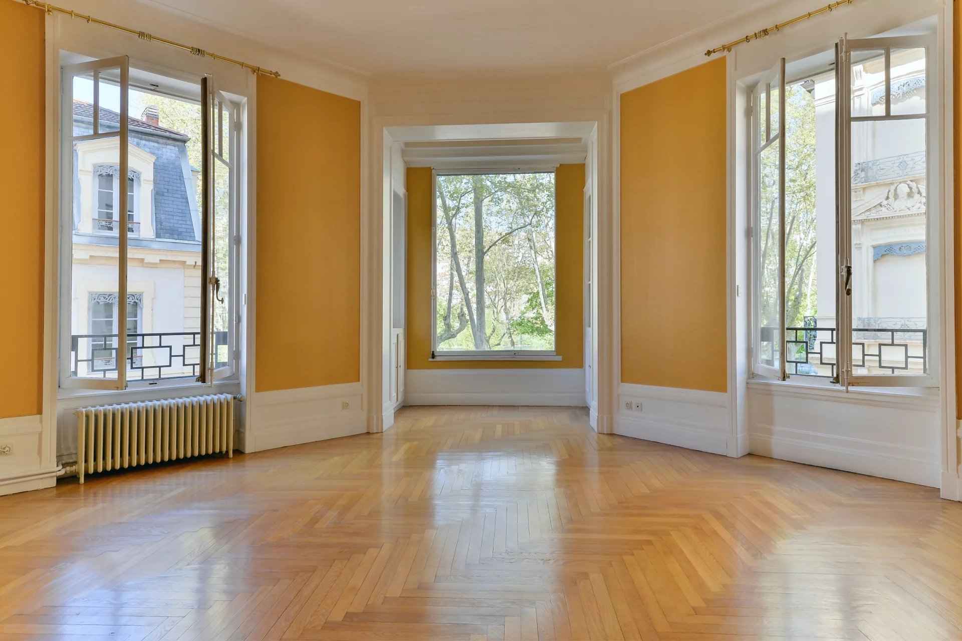 Barnes lyon a vendre appartement place d'helv%c3%a9tie lyon 6 - Translation missing: en.helpers.application.image_tag.default_alt