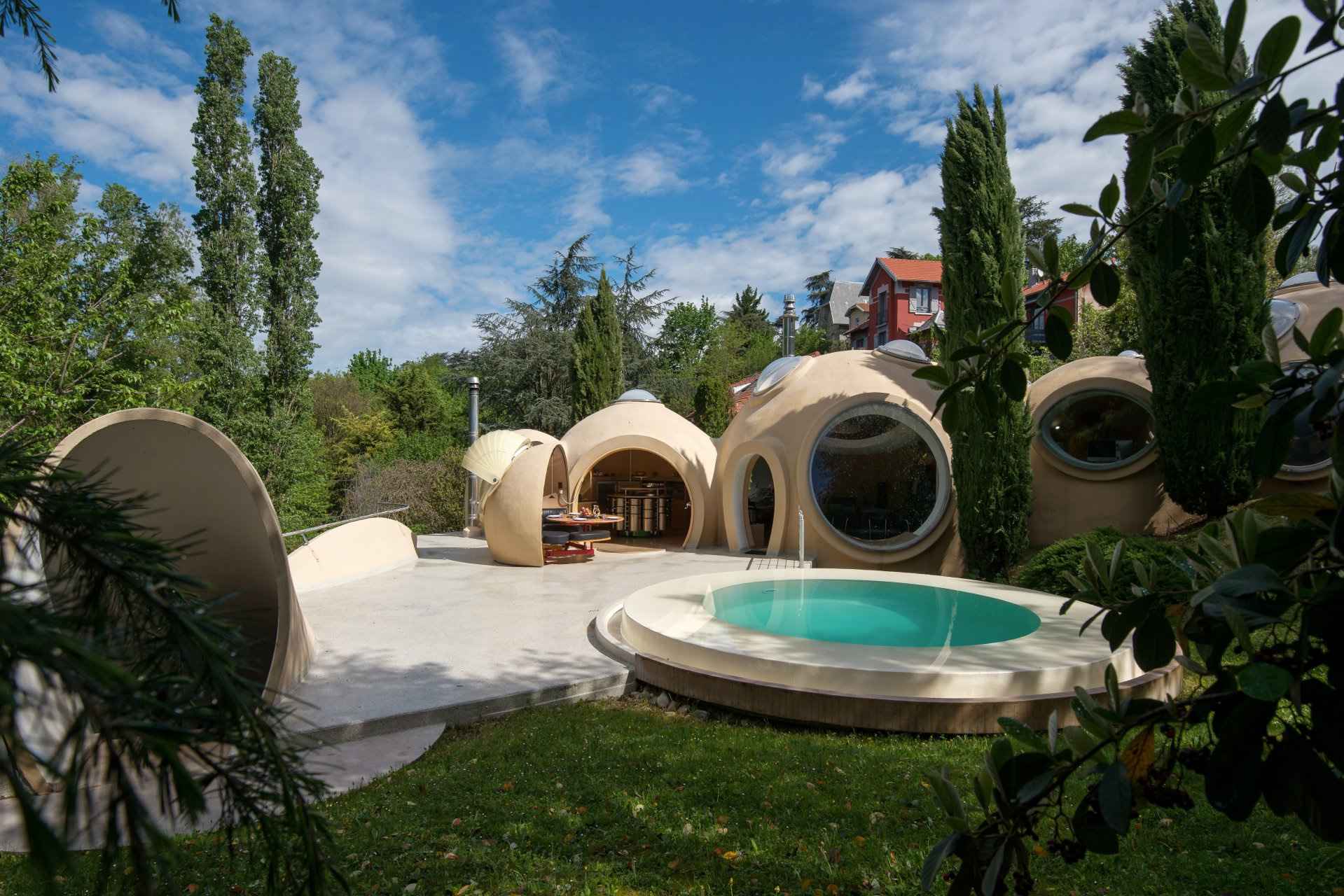 Maison bulle - Translation missing: en.helpers.application.image_tag.default_alt