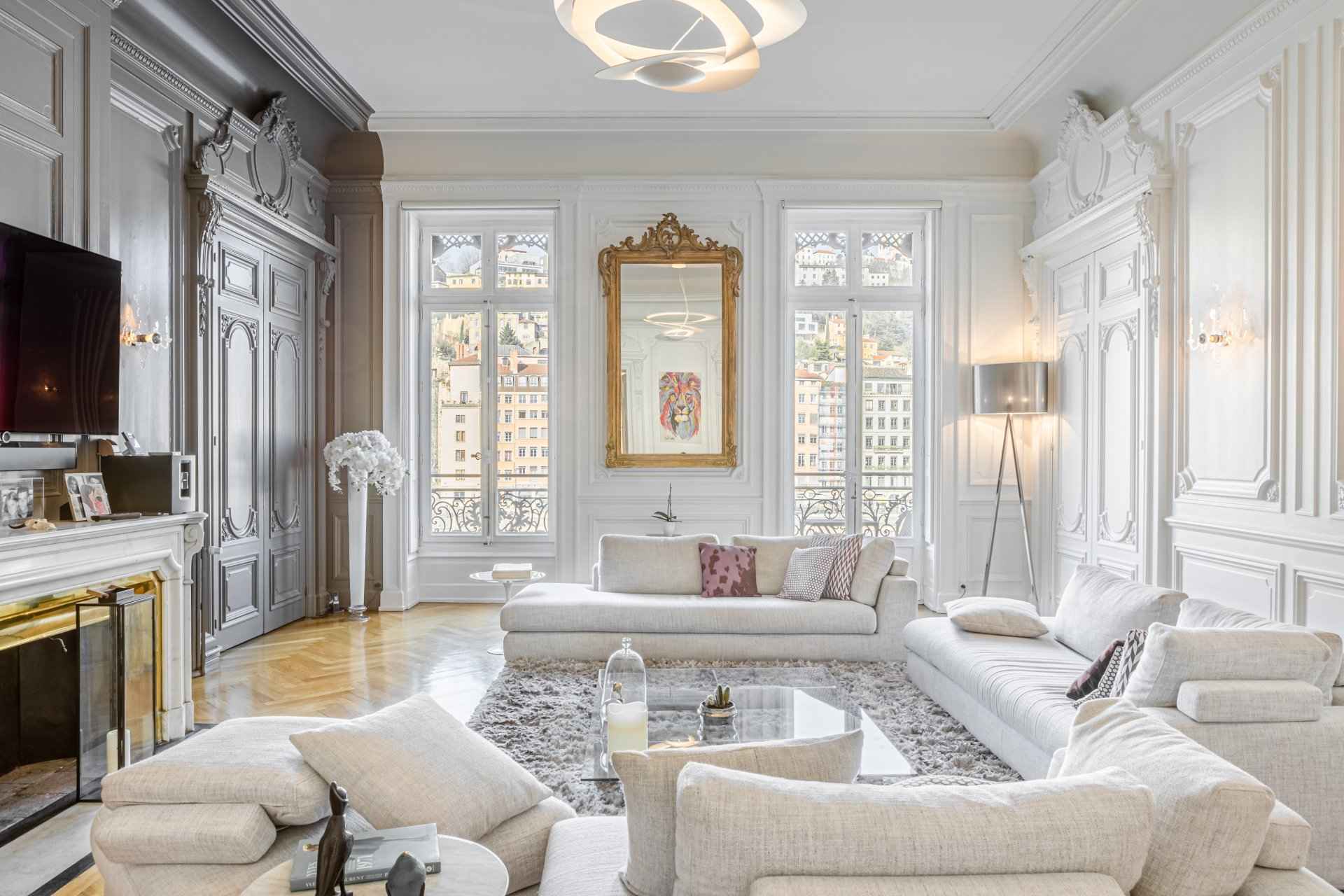 Immobilier barnes lyon - Translation missing: en.helpers.application.image_tag.default_alt