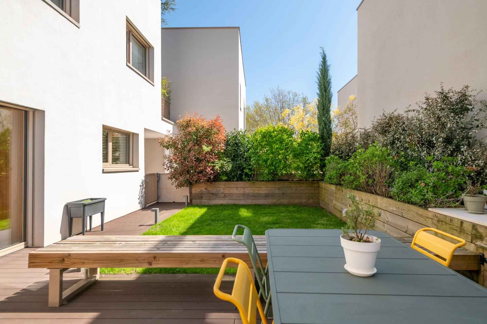 Barnes lyon a vendre appartement duplex lyon 5 antiquaille - Translation missing: en.helpers.application.image_tag.default_alt