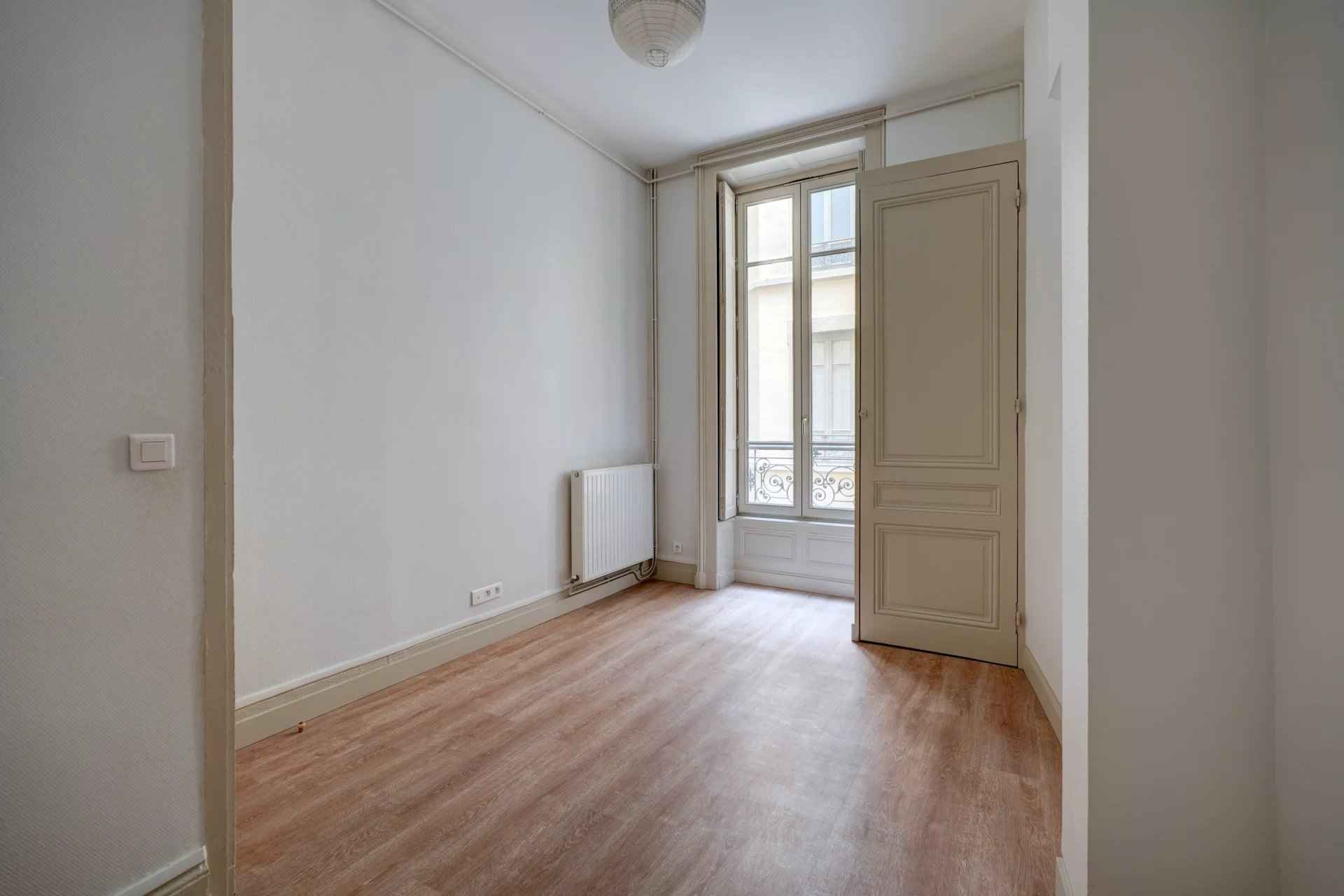 8f0f4ee59d11d32b682e399346dfefb9 a72b0792b2 1920 original - Translation missing: en.helpers.application.image_tag.default_alt