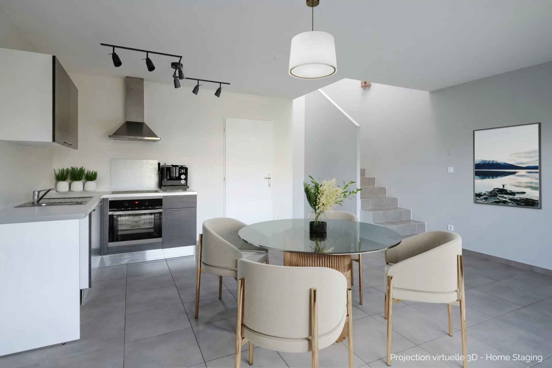3bd424bd5e7b588bc2d84b277cd80283 8626449f14 1920 original - Attribut alt par défaut.