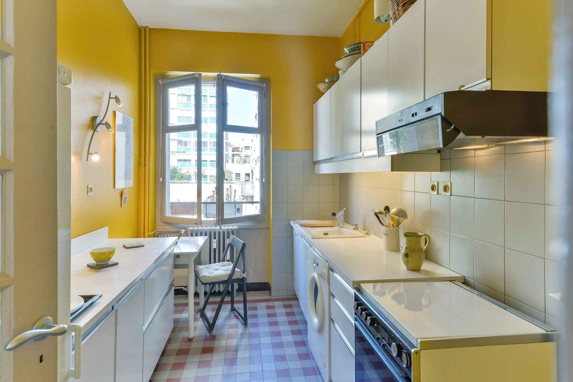 Faa416f247918cf52b1637394dcbcb63 3b34e081f2 1920 original - Translation missing: en.helpers.application.image_tag.default_alt