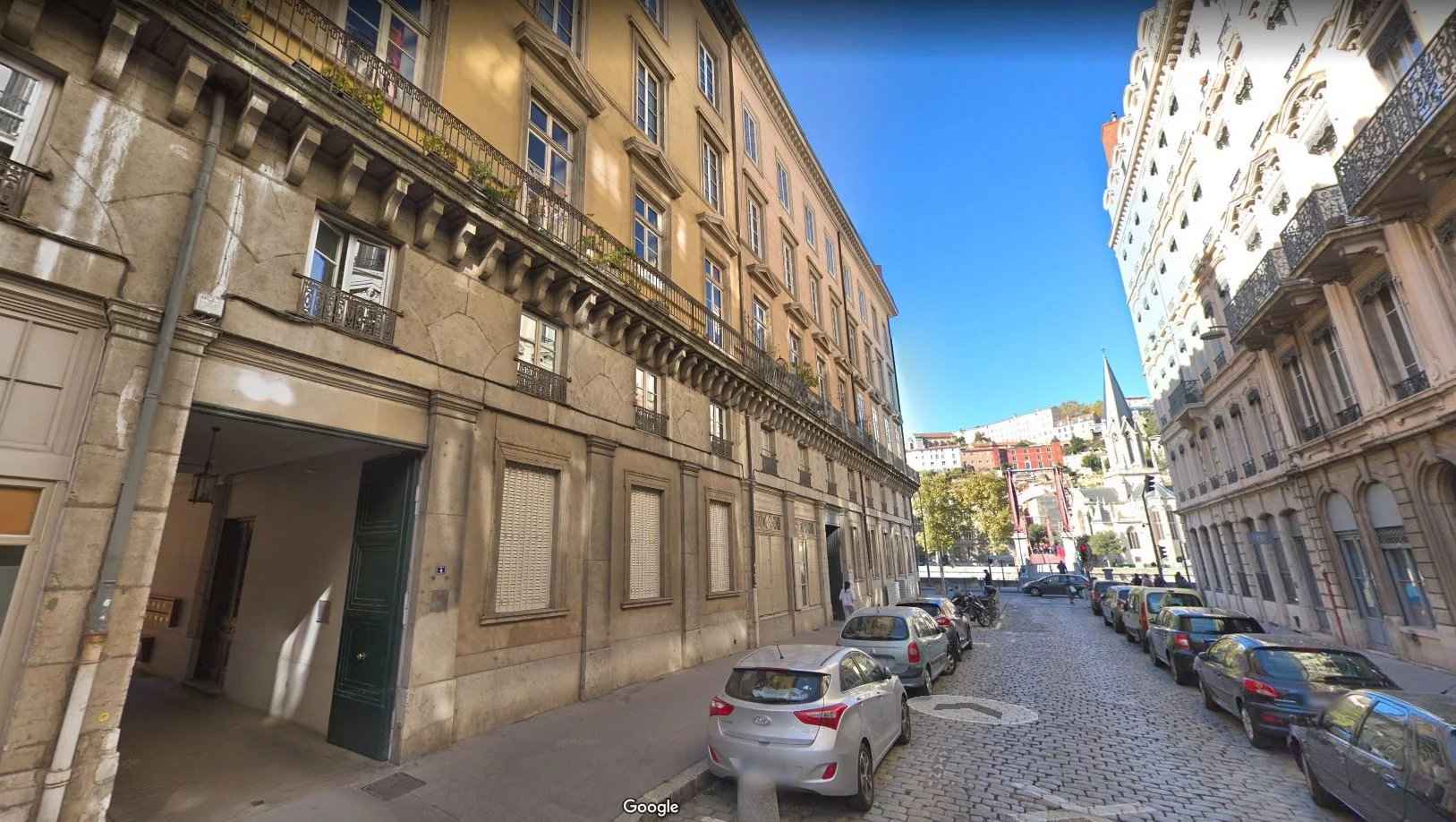 E86c55a0d6f4ff269e1d8bb0dae9fa5d f056050e7f 1627 original - Attribut alt par défaut.